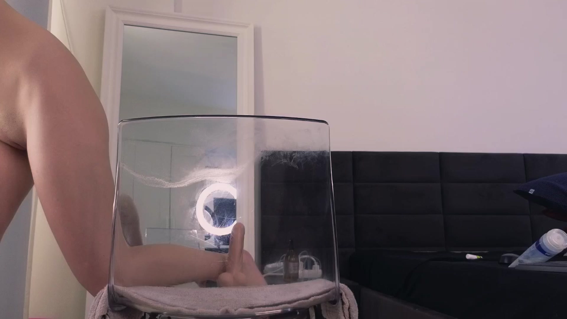 Gallery image thumbnail from Raianna_'s myfreecams stream on, 02/13/2025, 10:01 image 17 of 20