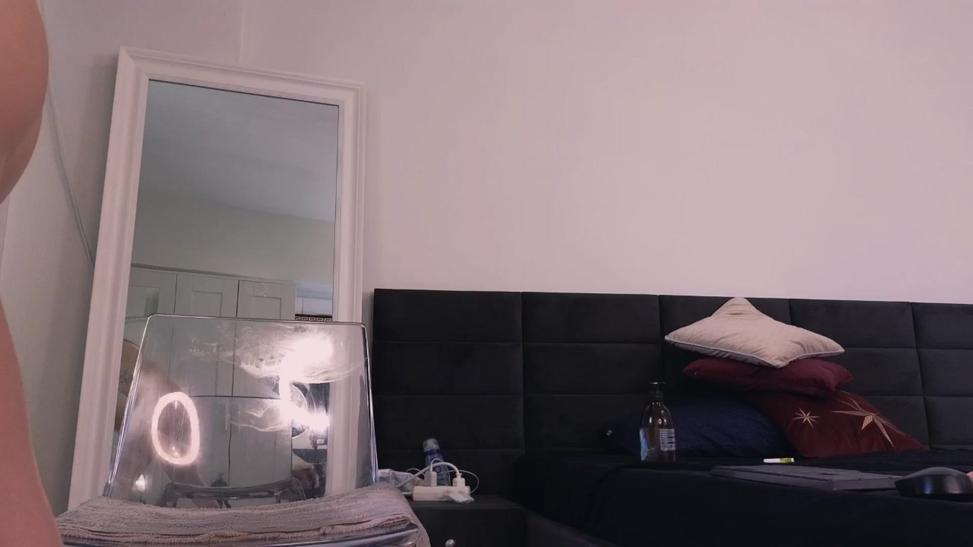 Gallery image thumbnail from Raianna_'s myfreecams stream on, 02/13/2025, 13:58 image 12 of 20