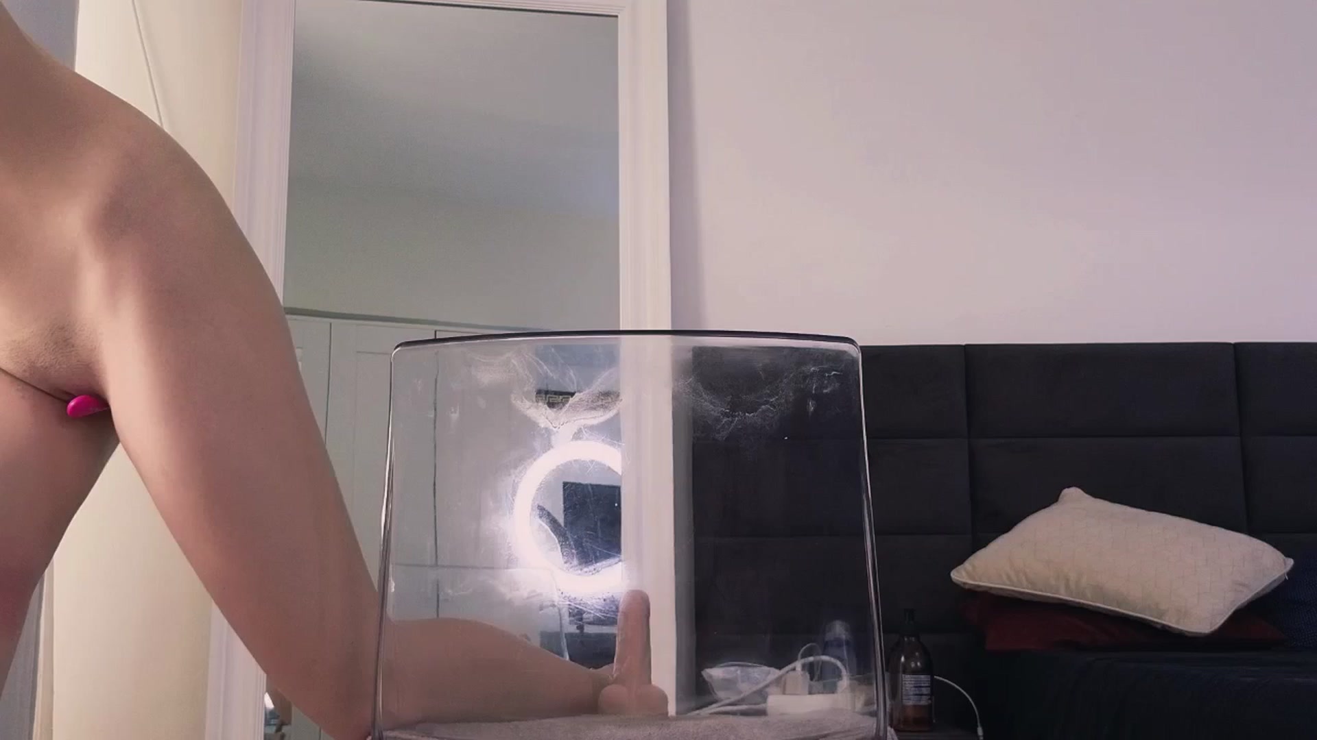 Gallery image thumbnail from Raianna_'s myfreecams stream on, 02/14/2025, 08:33 image 4 of 20