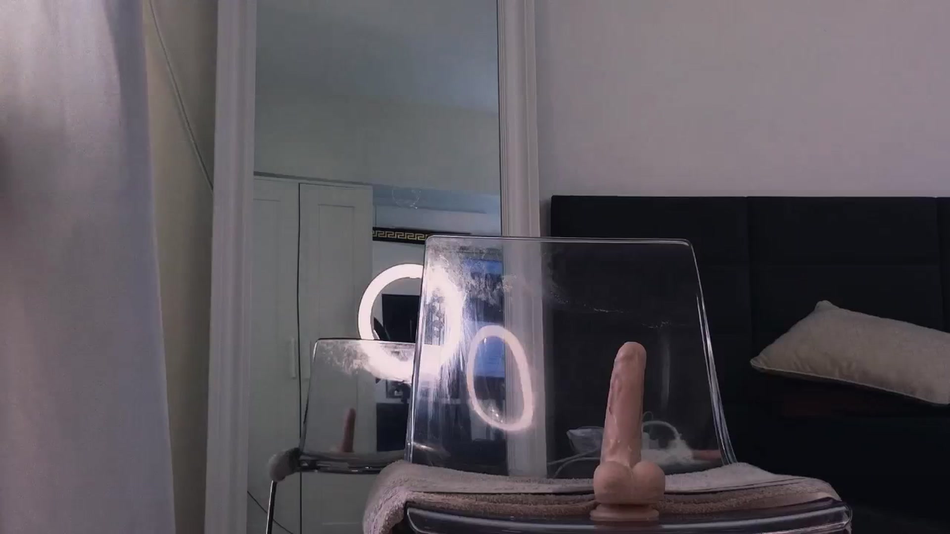 Gallery image thumbnail from Raianna_'s myfreecams stream on, 02/14/2025, 09:38 image 16 of 20
