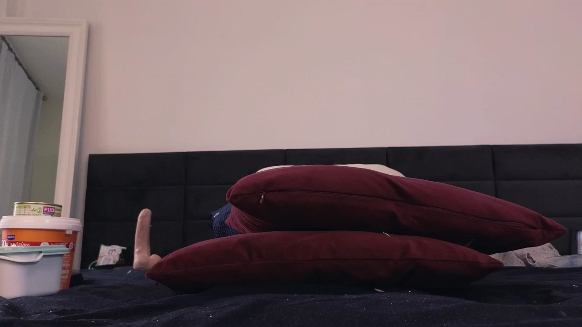 Gallery image thumbnail from Raianna_'s myfreecams stream on, 02/16/2025, 12:04 image 14 of 20