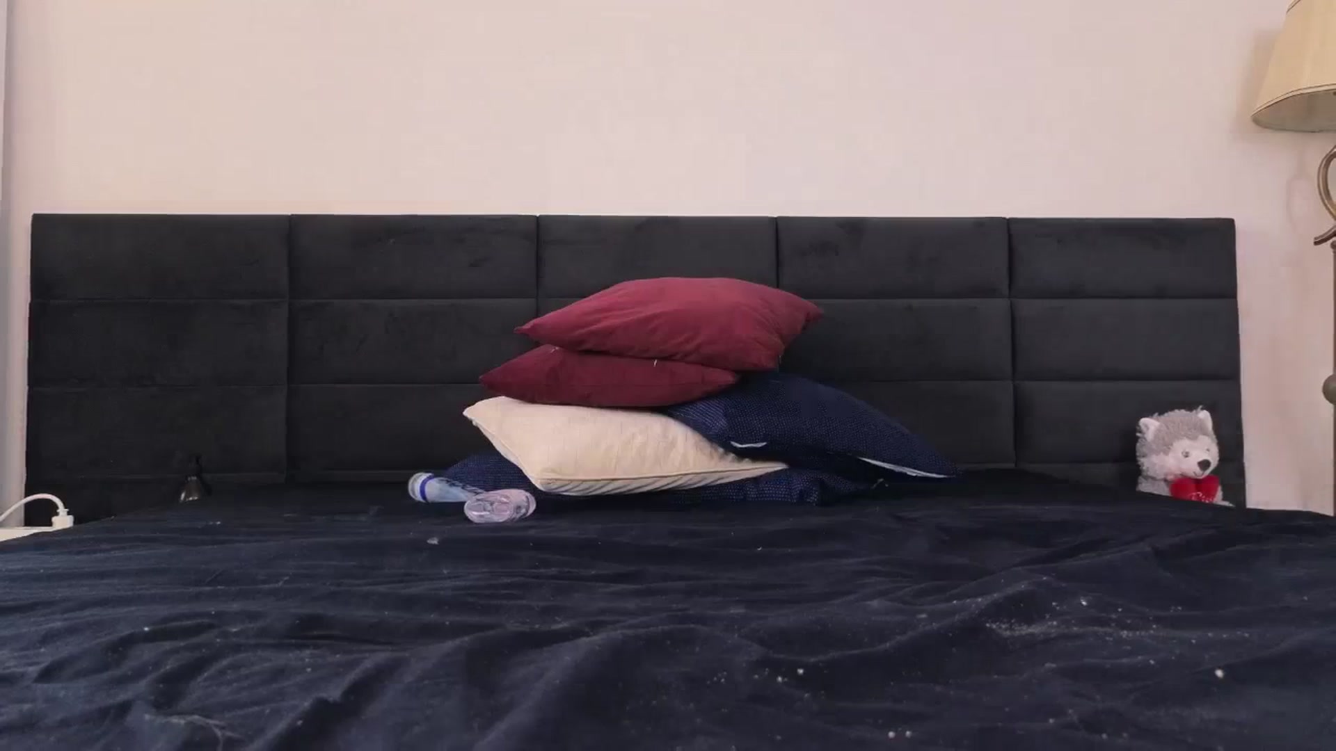 Gallery image thumbnail from Raianna_'s myfreecams stream on, 03/11/2025, 14:12 image 6 of 20