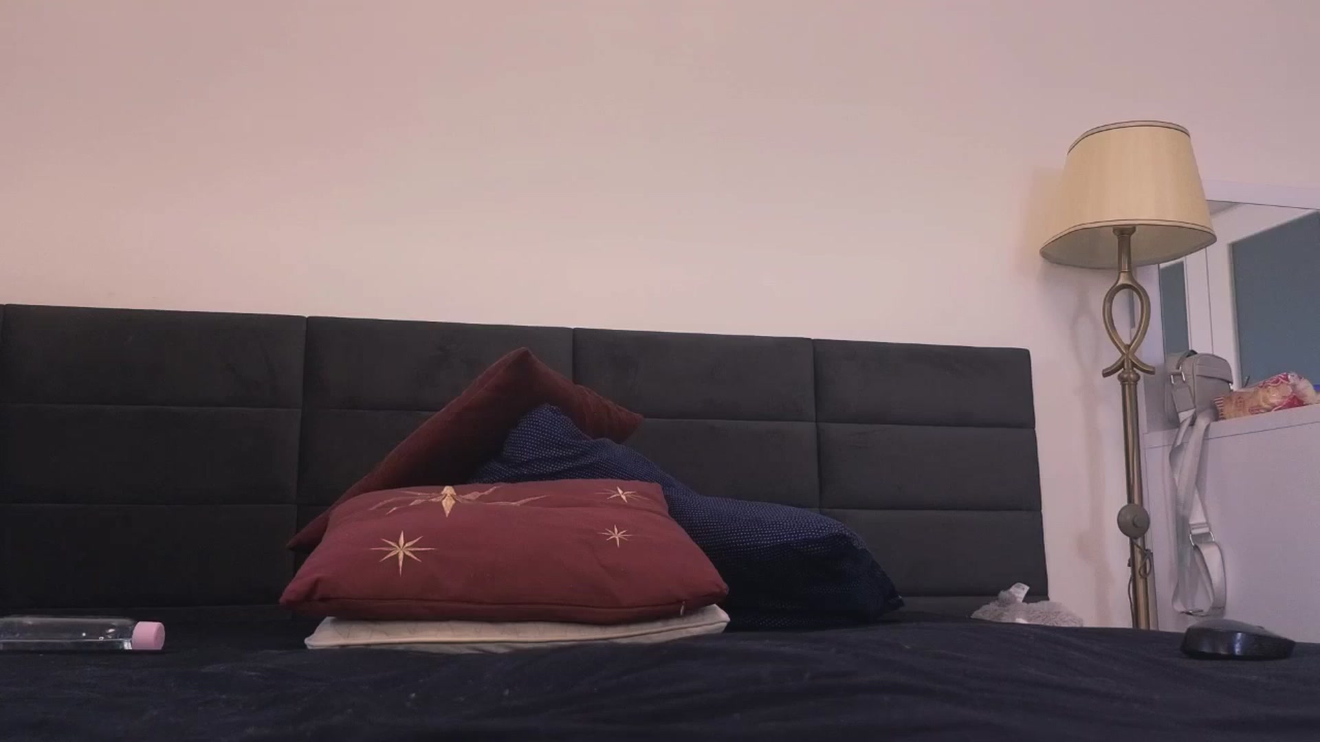 Gallery image thumbnail from Raianna_'s myfreecams stream on, 04/11/2025, 08:22 image 20 of 20