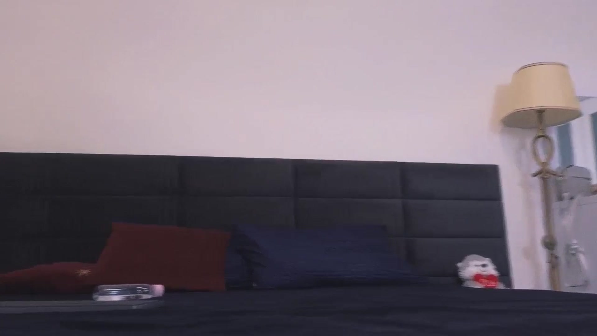 Gallery image thumbnail from Raianna_'s myfreecams stream on, 04/14/2025, 08:33 image 6 of 20