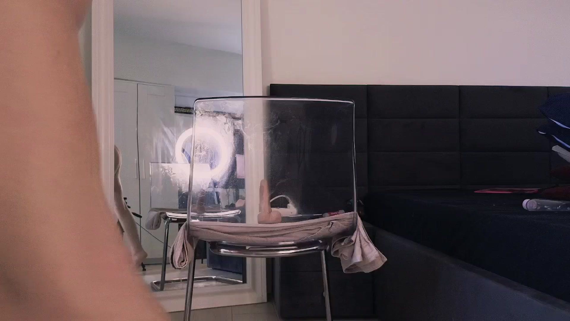 Gallery image thumbnail from Raianna_'s myfreecams stream on, 04/19/2025, 13:06 image 2 of 20