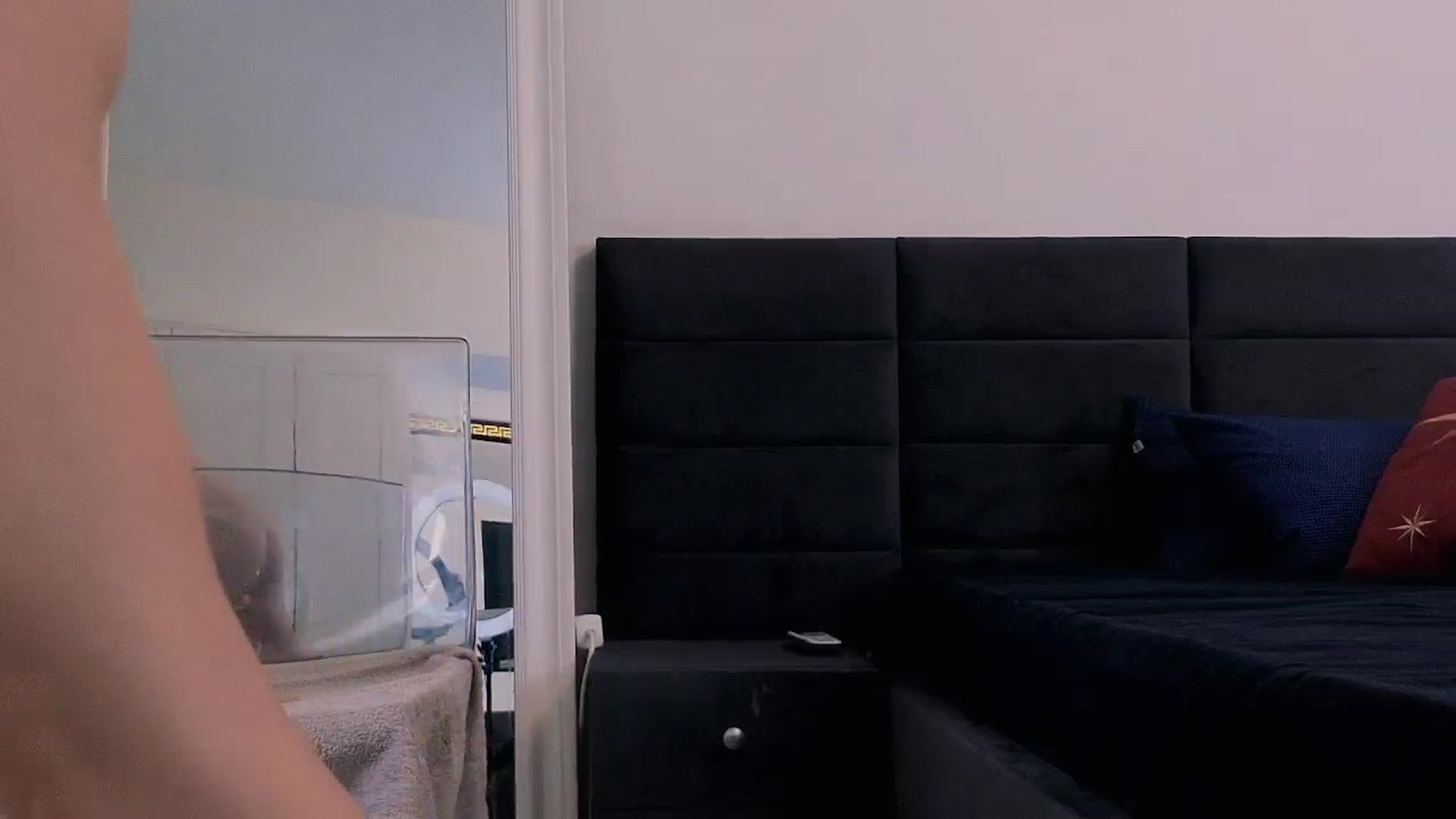 Gallery image thumbnail from Raianna_'s myfreecams stream on, 05/10/2025, 13:28 image 8 of 20