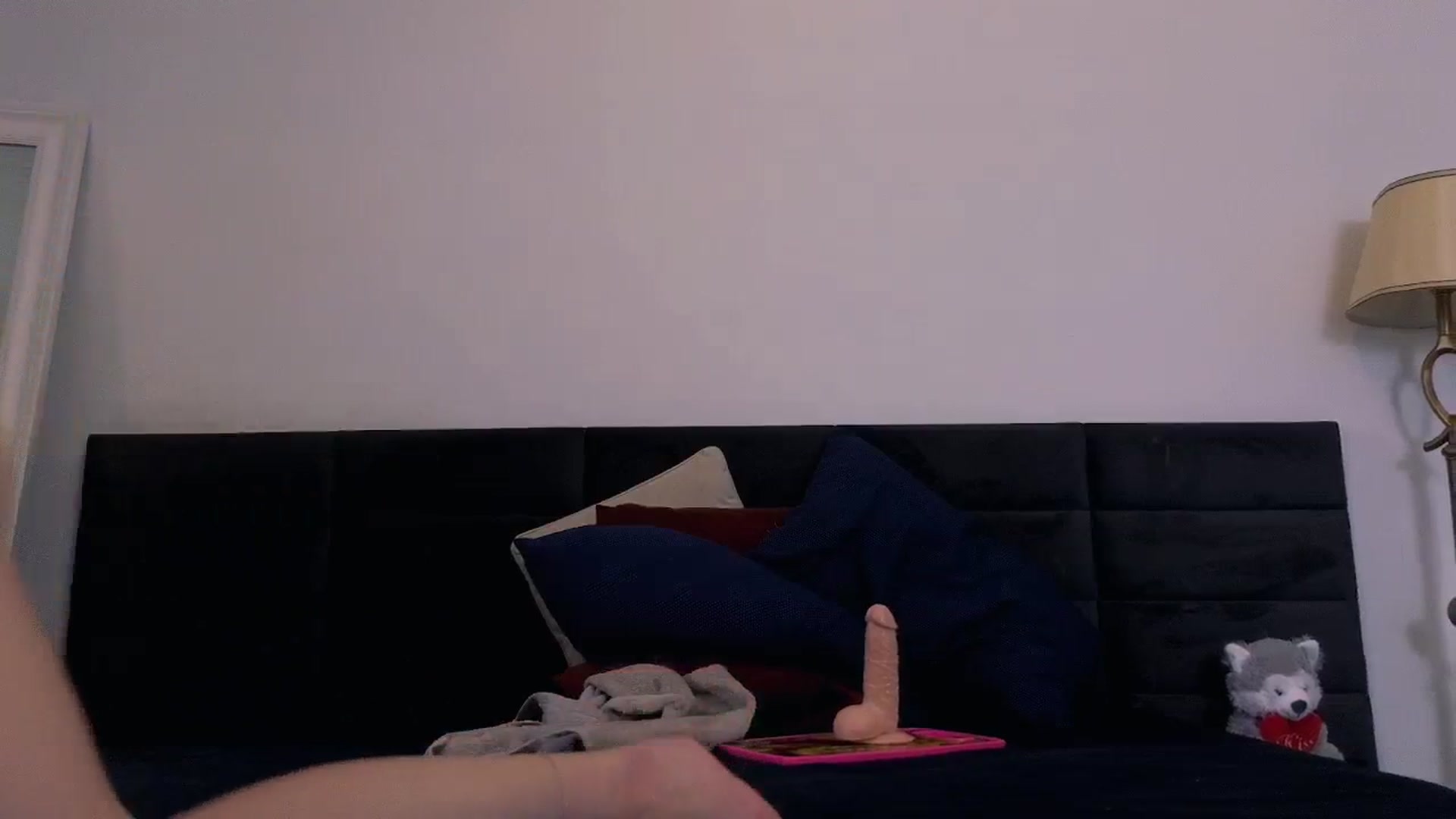 Gallery image thumbnail from Raianna_'s myfreecams stream on, 05/12/2025, 13:12 image 4 of 20