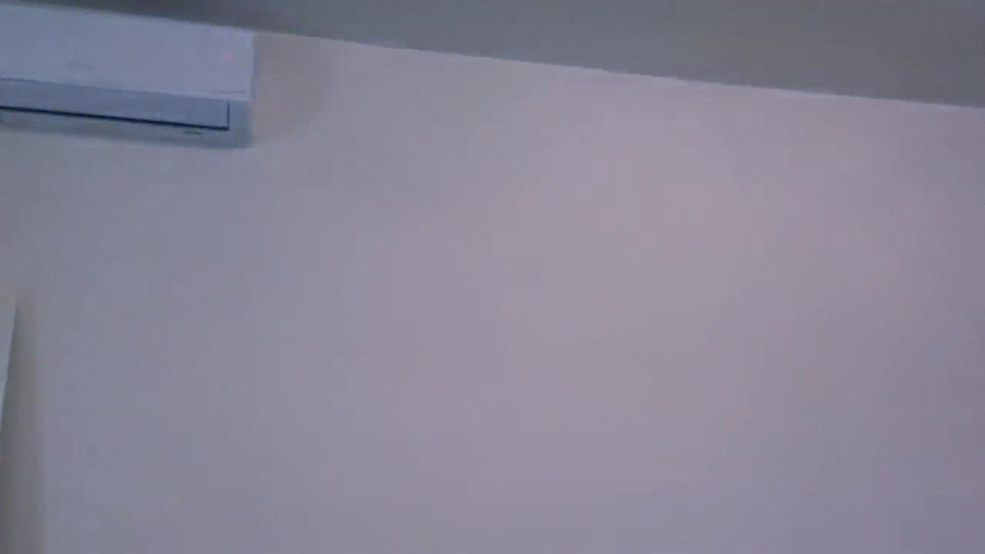 Gallery image thumbnail from Raianna_'s myfreecams stream on, 05/24/2025, 10:05 image 18 of 20