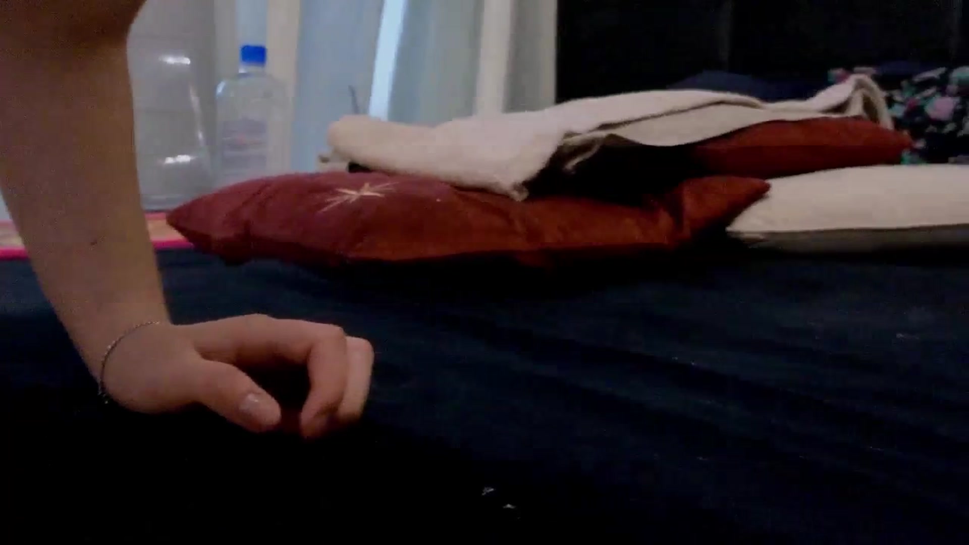 Gallery image thumbnail from Raianna_'s myfreecams stream on, 05/25/2025, 13:12 image 7 of 20