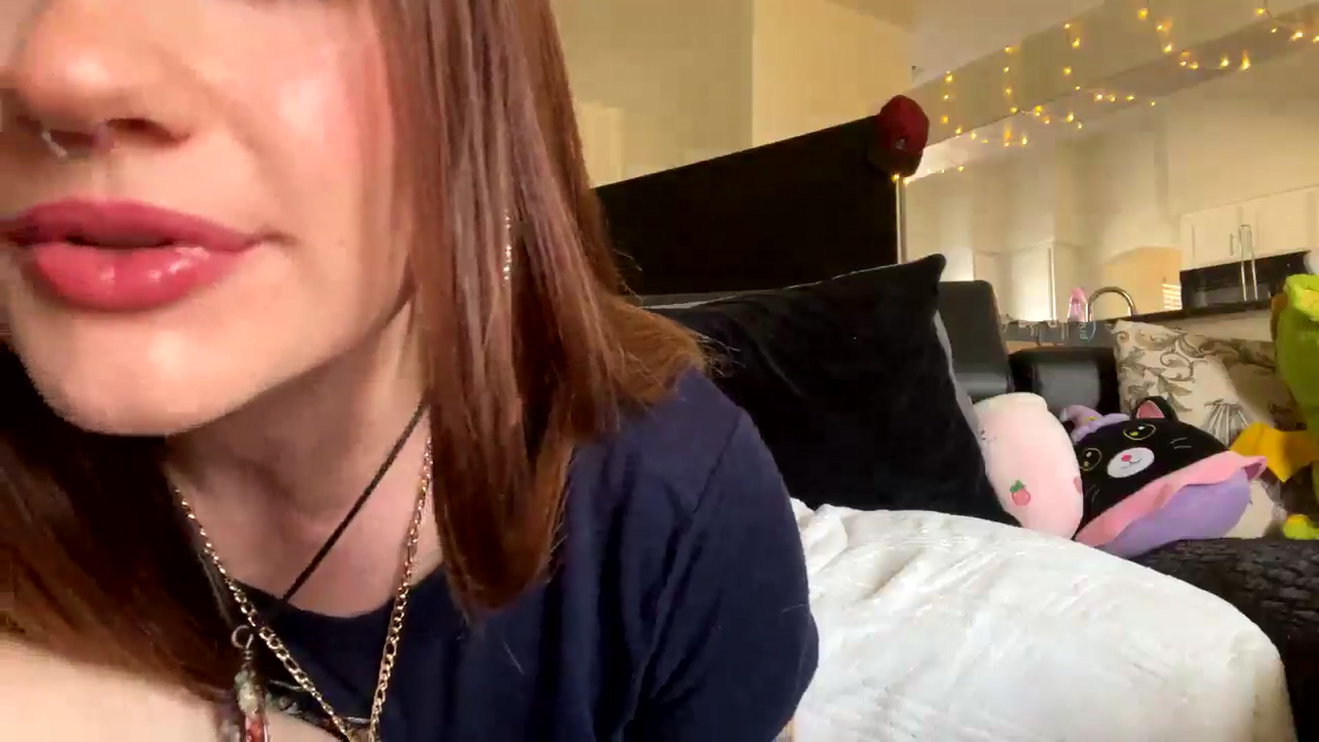 Gallery image thumbnail from RainStormin's myfreecams stream on, 02/26/2025, 23:24 image 7 of 20