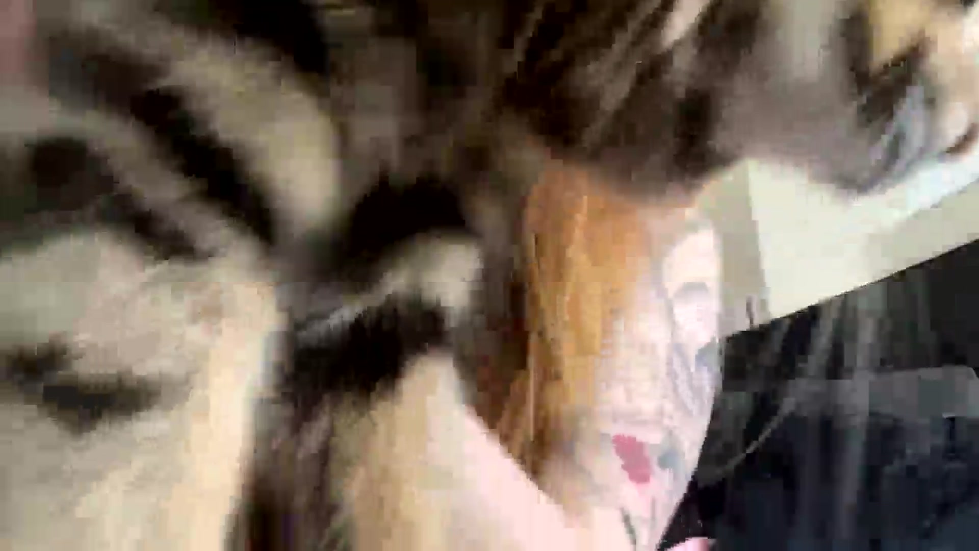 Gallery image thumbnail from RainStormin's myfreecams stream on, 02/28/2025, 21:55 image 3 of 20