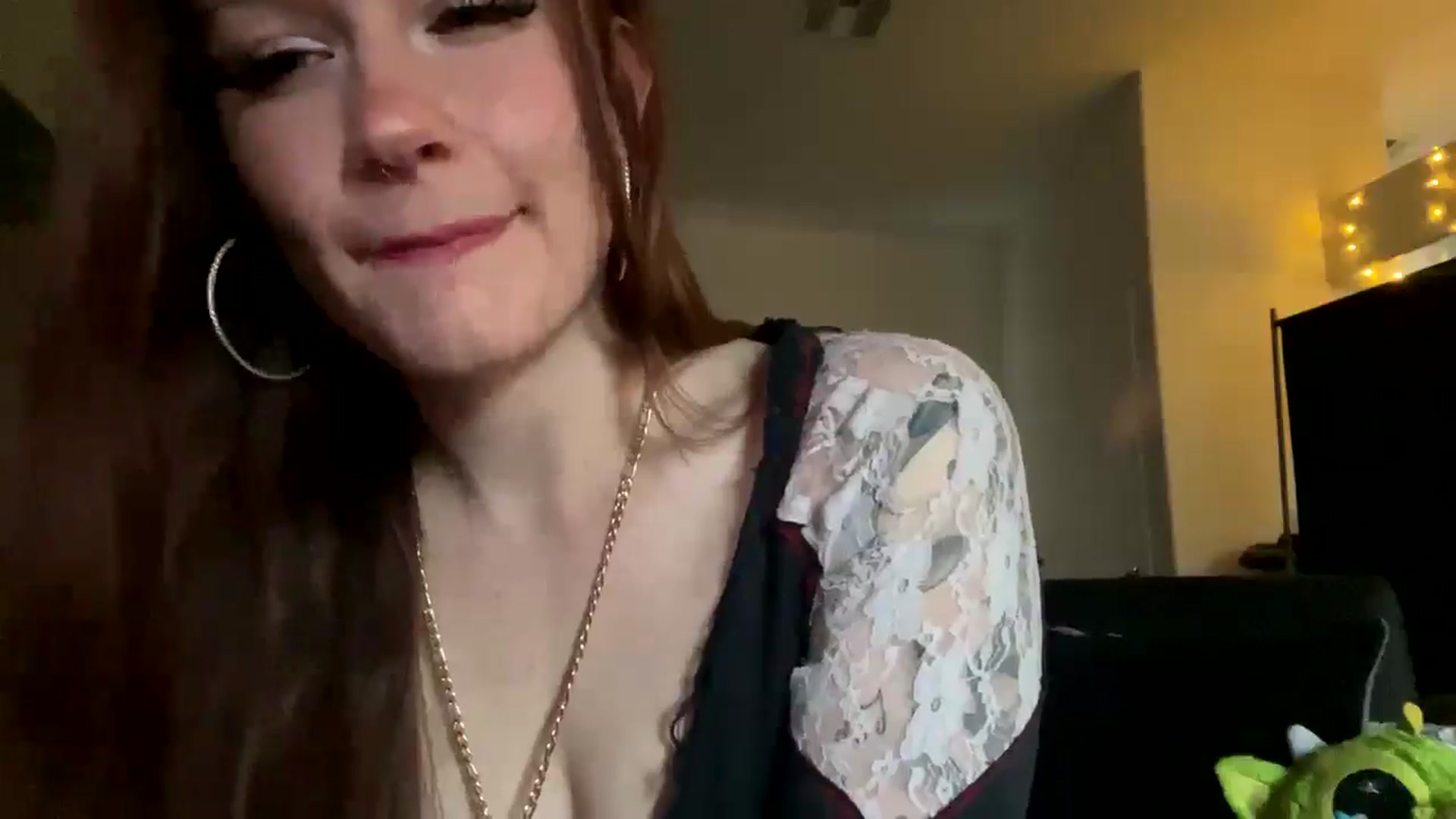 Gallery image thumbnail from RainStormin's myfreecams stream on, 03/02/2025, 01:16 image 20 of 20