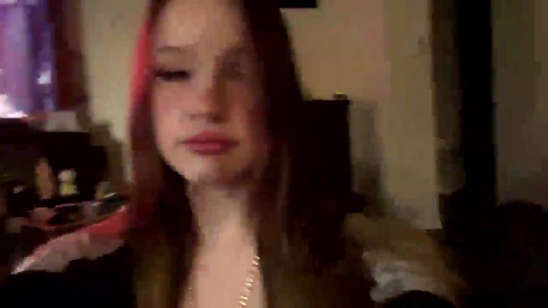 Gallery image thumbnail from RainStormin's myfreecams stream on, 03/02/2025, 01:16 image 14 of 20