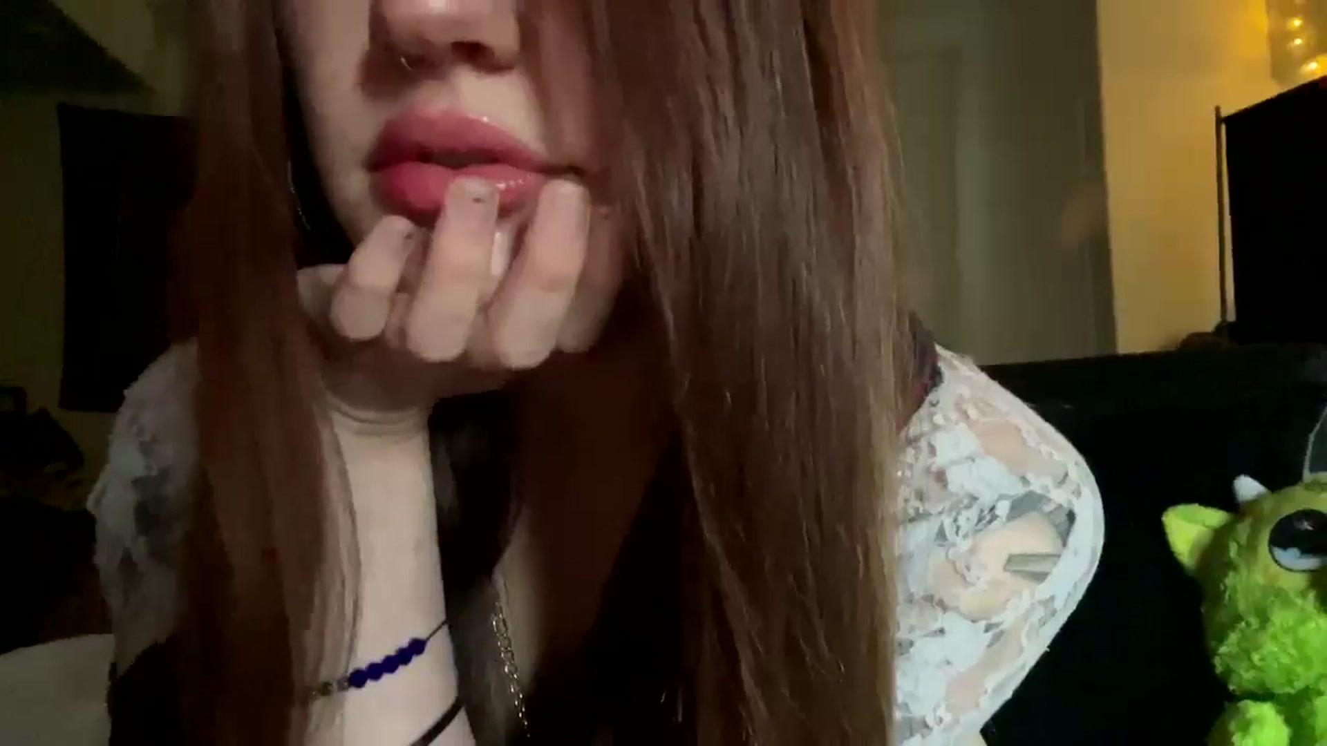 Gallery image thumbnail from RainStormin's myfreecams stream on, 03/02/2025, 01:16 image 17 of 20