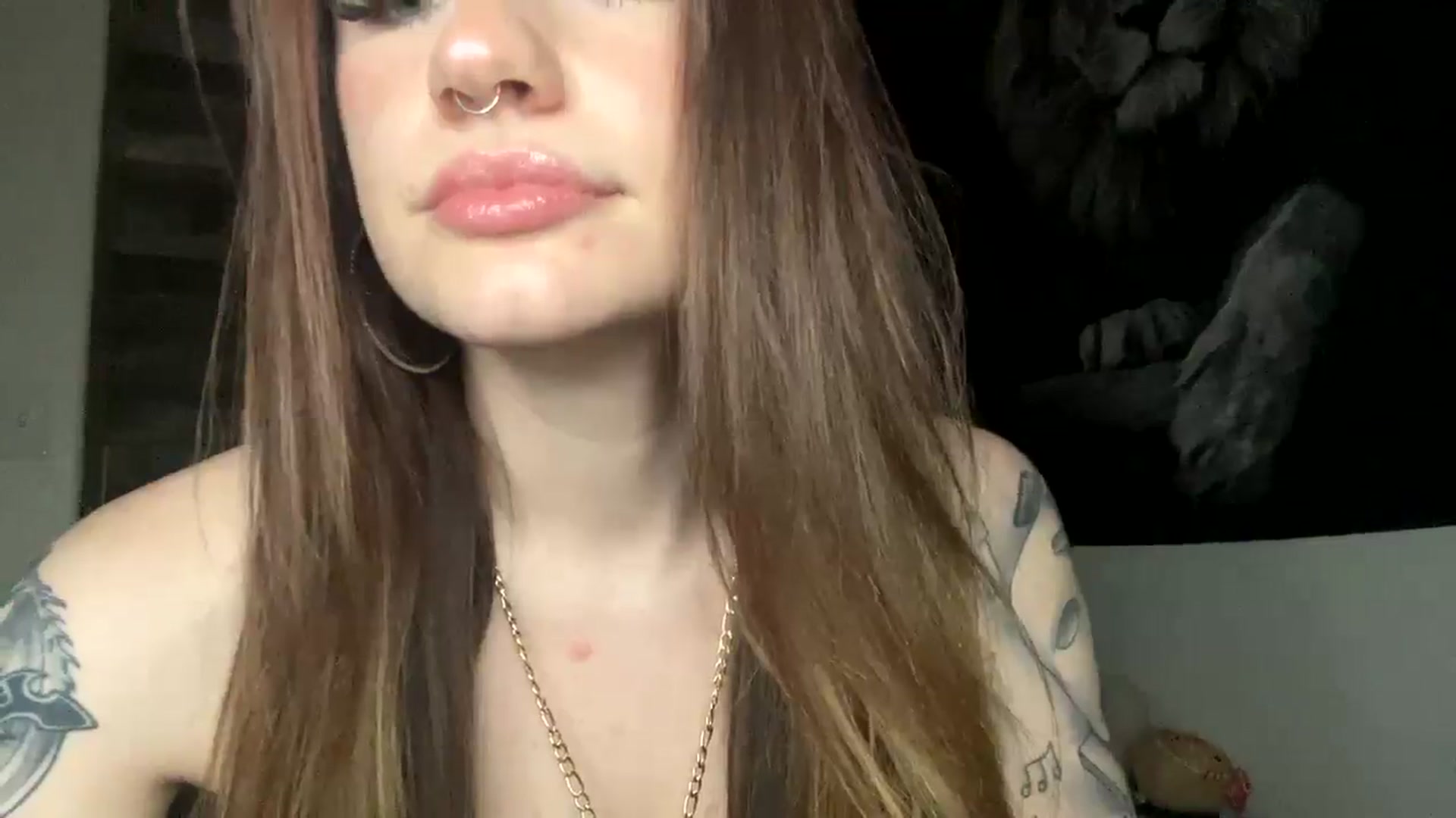 Gallery image thumbnail from RainStormin's myfreecams stream on, 03/03/2025, 06:57 image 16 of 20