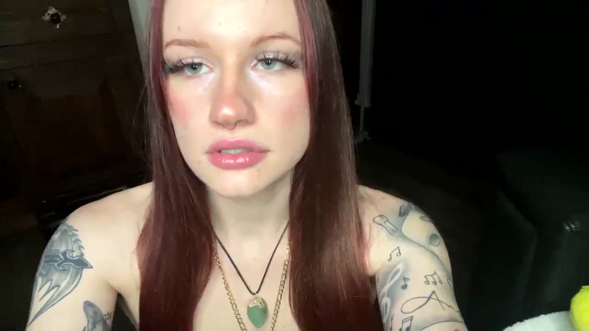 Gallery image thumbnail from RainStormin's myfreecams stream on, 03/06/2025, 09:50 image 15 of 20