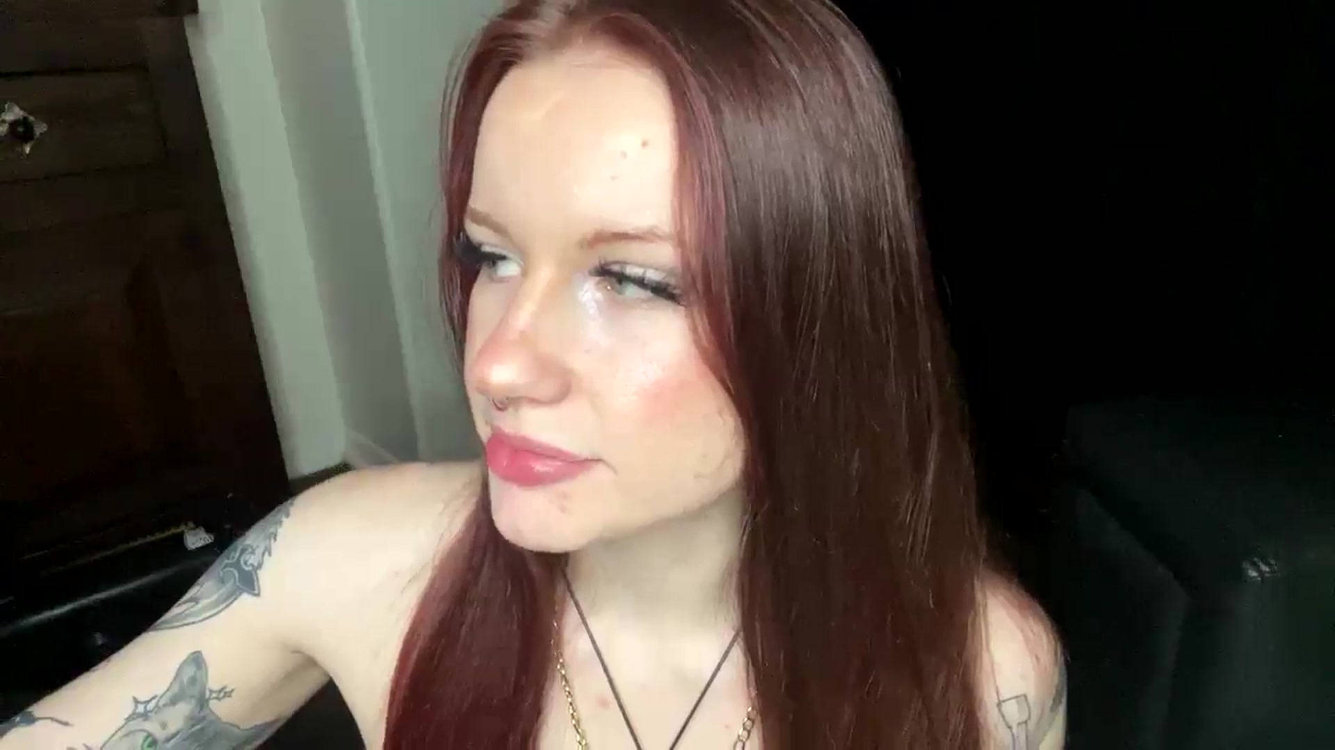 Gallery image thumbnail from RainStormin's myfreecams stream on, 03/06/2025, 09:50 image 2 of 20