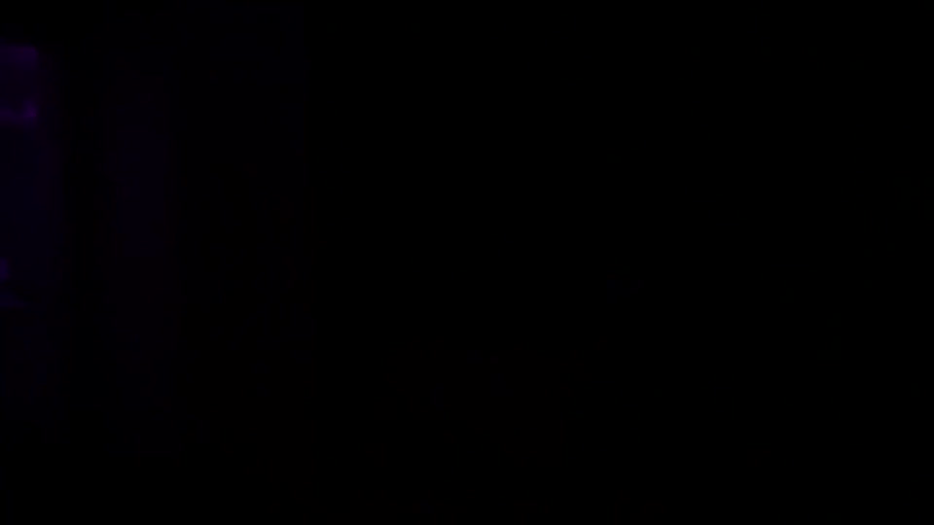Gallery image thumbnail from RainStormin's myfreecams stream on, 03/07/2025, 09:00 image 20 of 20