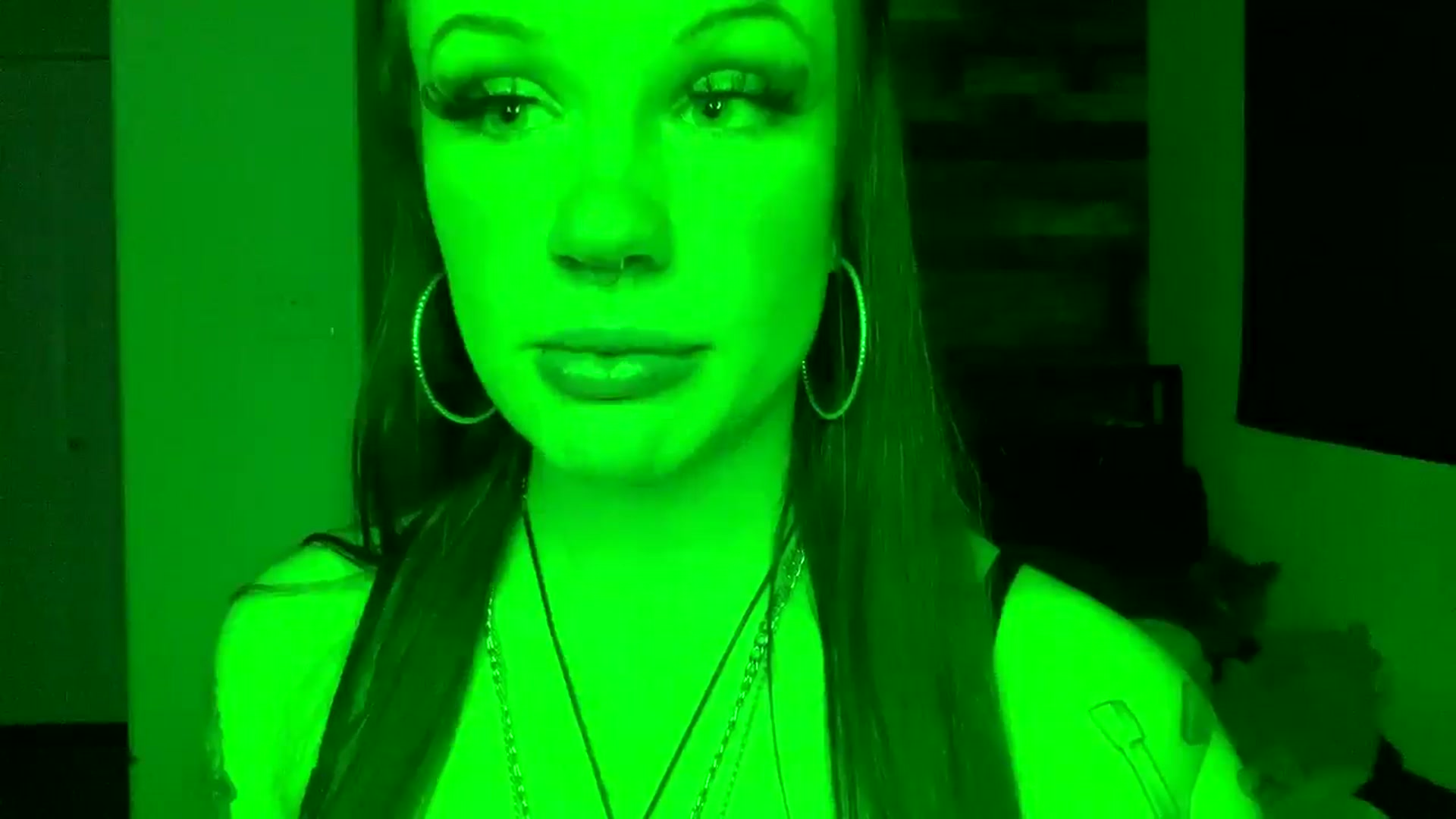 Gallery image thumbnail from RainStormin's myfreecams stream on, 03/07/2025, 09:00 image 12 of 20