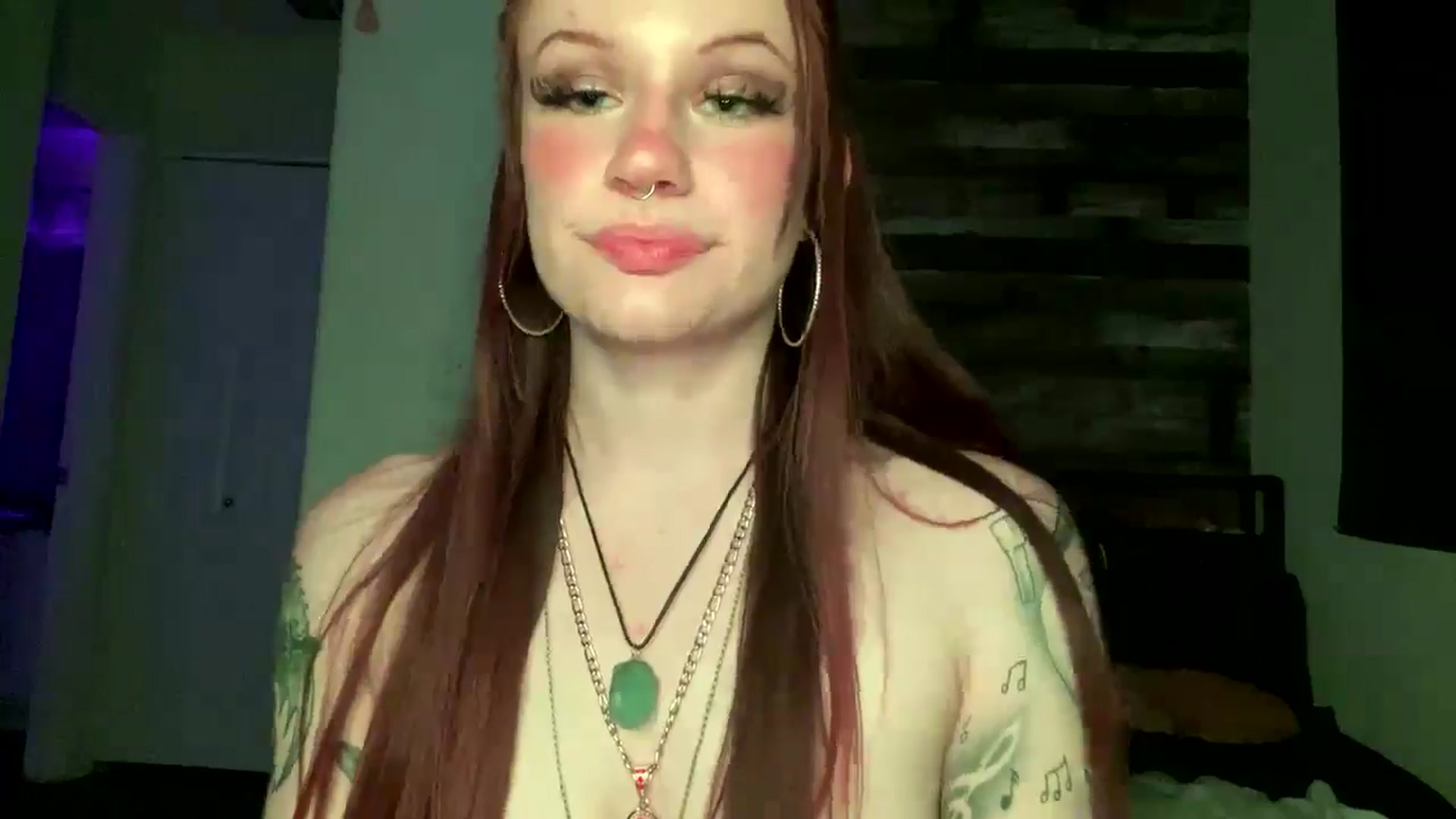Gallery image thumbnail from RainStormin's myfreecams stream on, 03/07/2025, 10:28 image 2 of 20