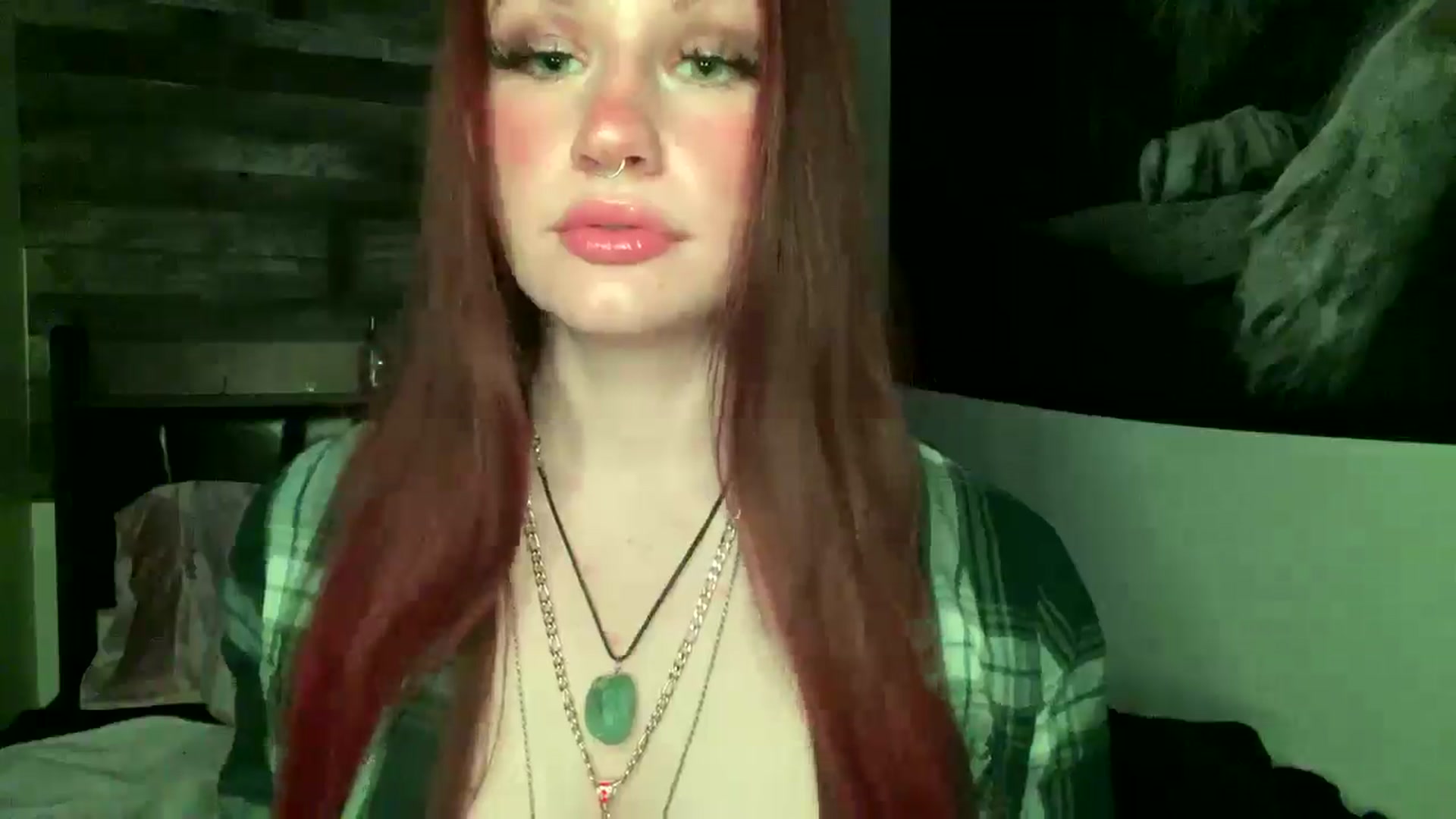 Gallery image thumbnail from RainStormin's myfreecams stream on, 03/07/2025, 10:28 image 17 of 20