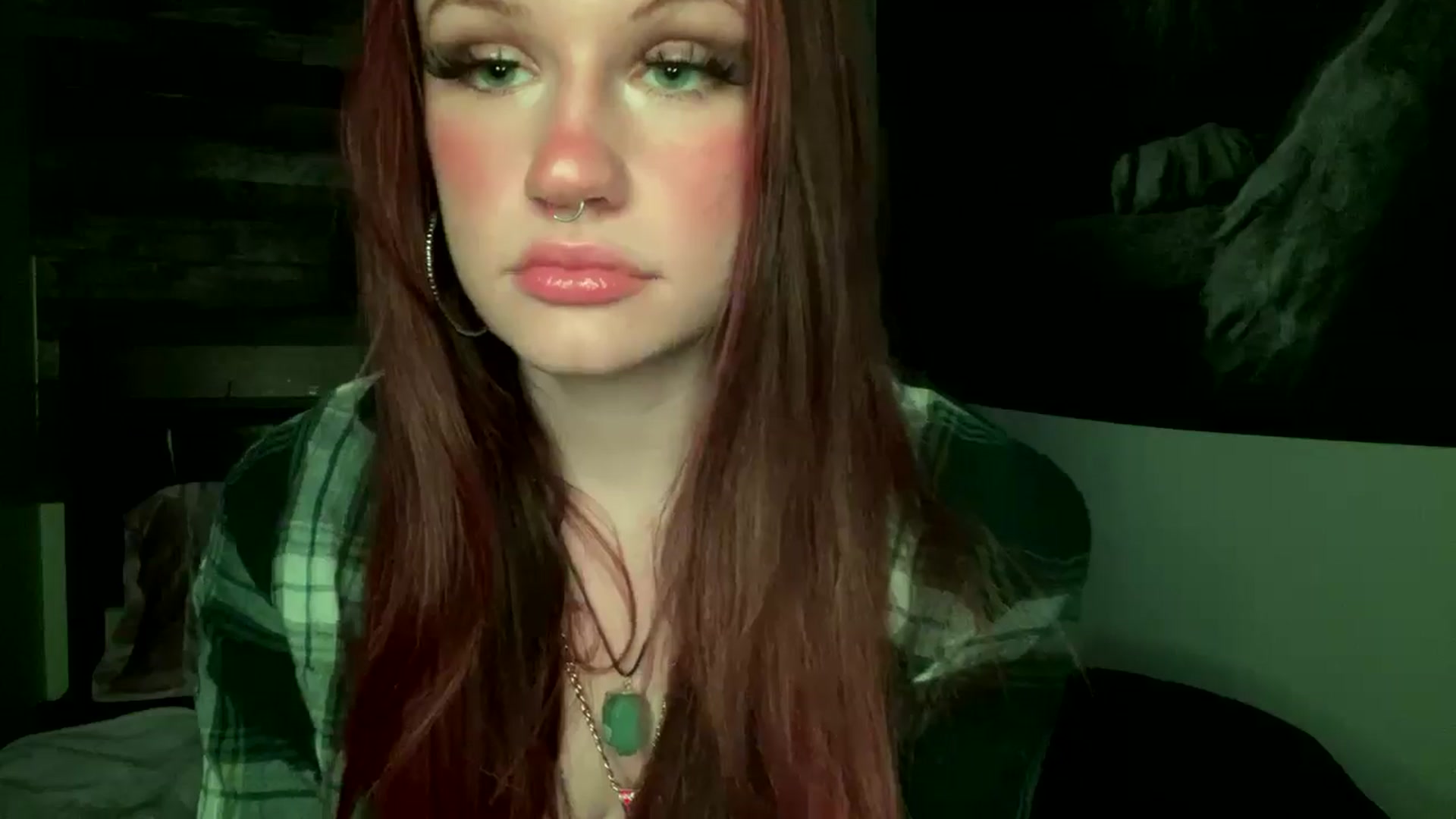Gallery image thumbnail from RainStormin's myfreecams stream on, 03/07/2025, 10:28 image 16 of 20