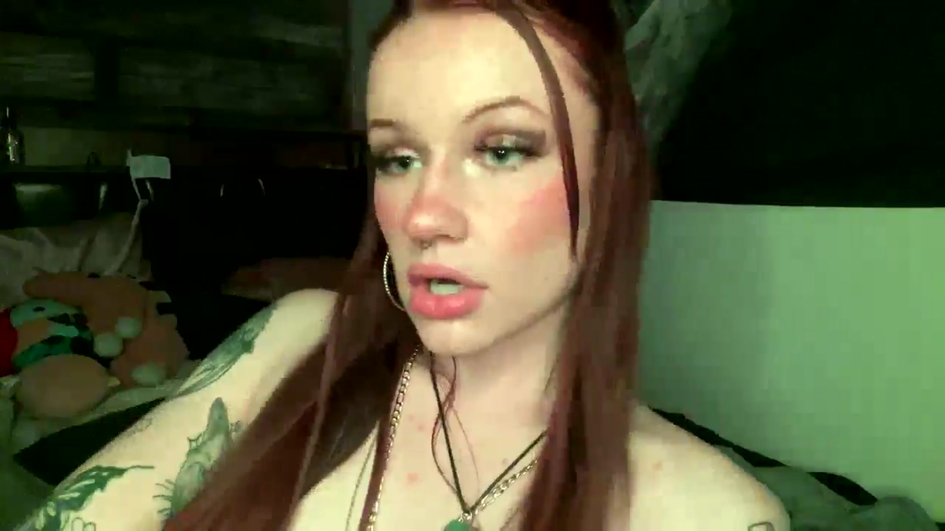 Gallery image thumbnail from RainStormin's myfreecams stream on, 03/07/2025, 10:28 image 7 of 20