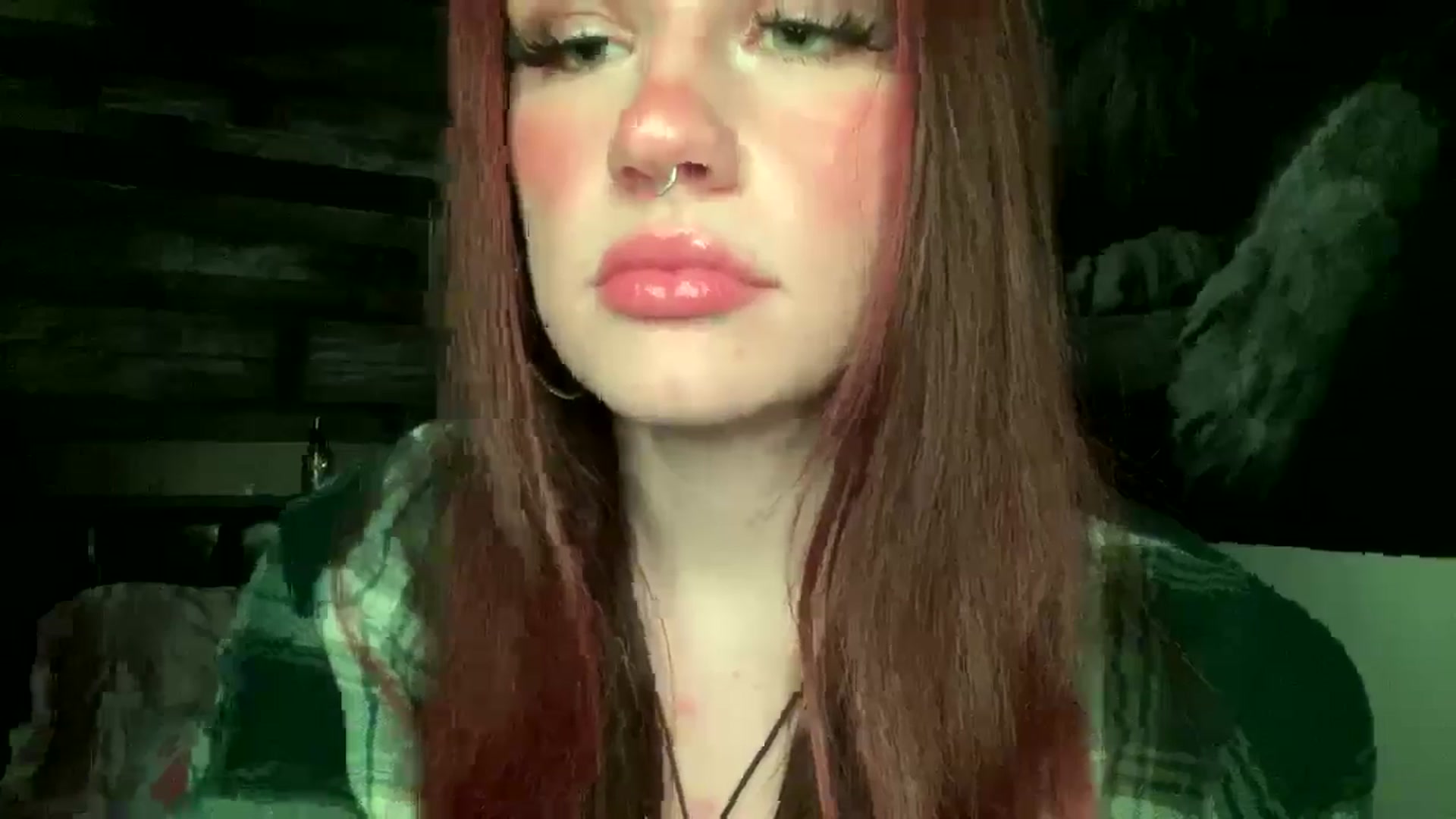 Gallery image thumbnail from RainStormin's myfreecams stream on, 03/07/2025, 10:28 image 14 of 20