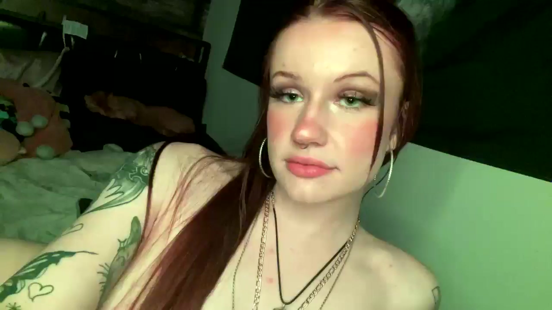 Gallery image thumbnail from RainStormin's myfreecams stream on, 03/07/2025, 10:28 image 10 of 20