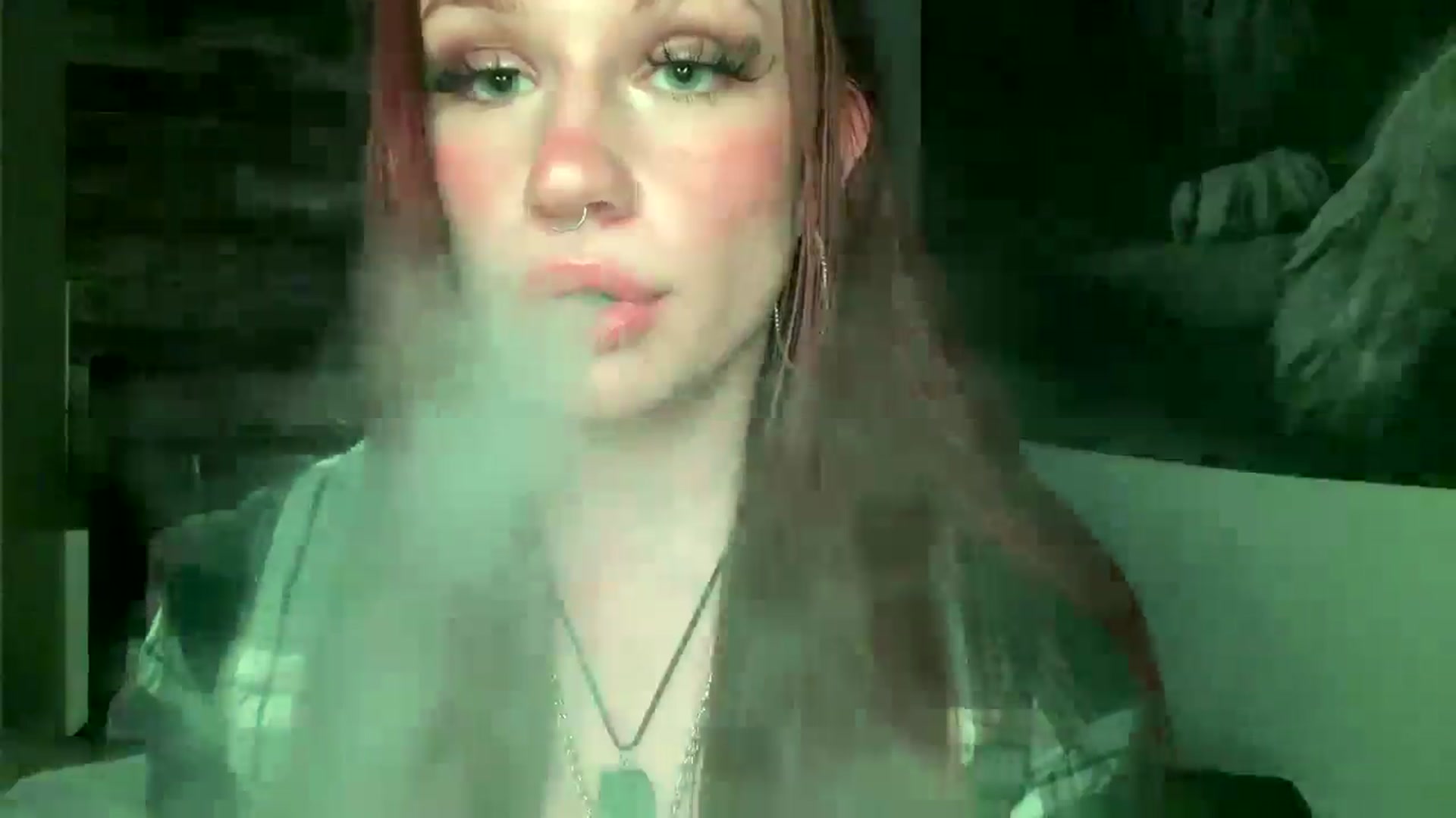 Gallery image thumbnail from RainStormin's myfreecams stream on, 03/07/2025, 10:28 image 19 of 20