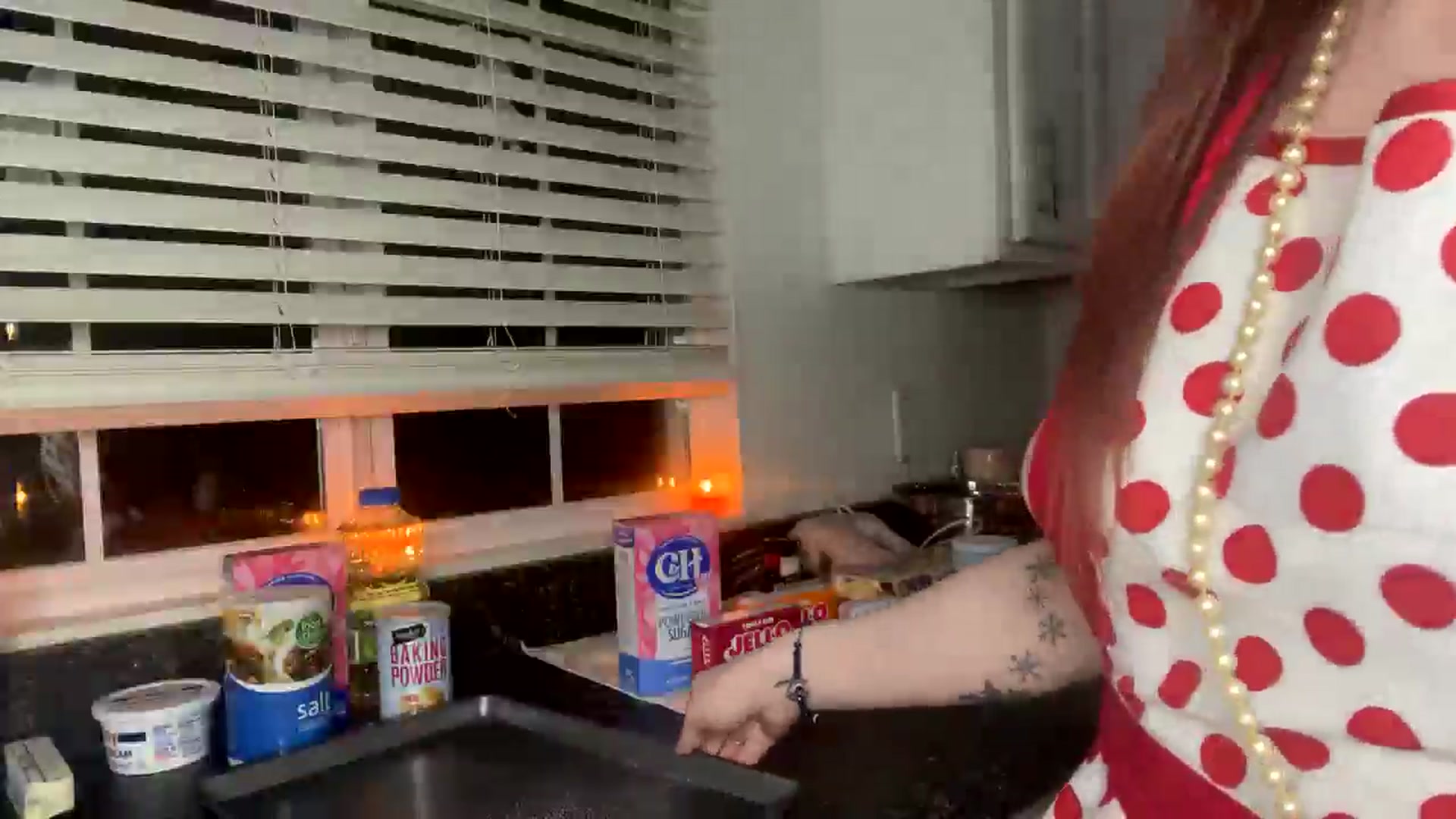 Gallery image thumbnail from RainStormin's myfreecams stream on, 03/08/2025, 09:56 image 3 of 20