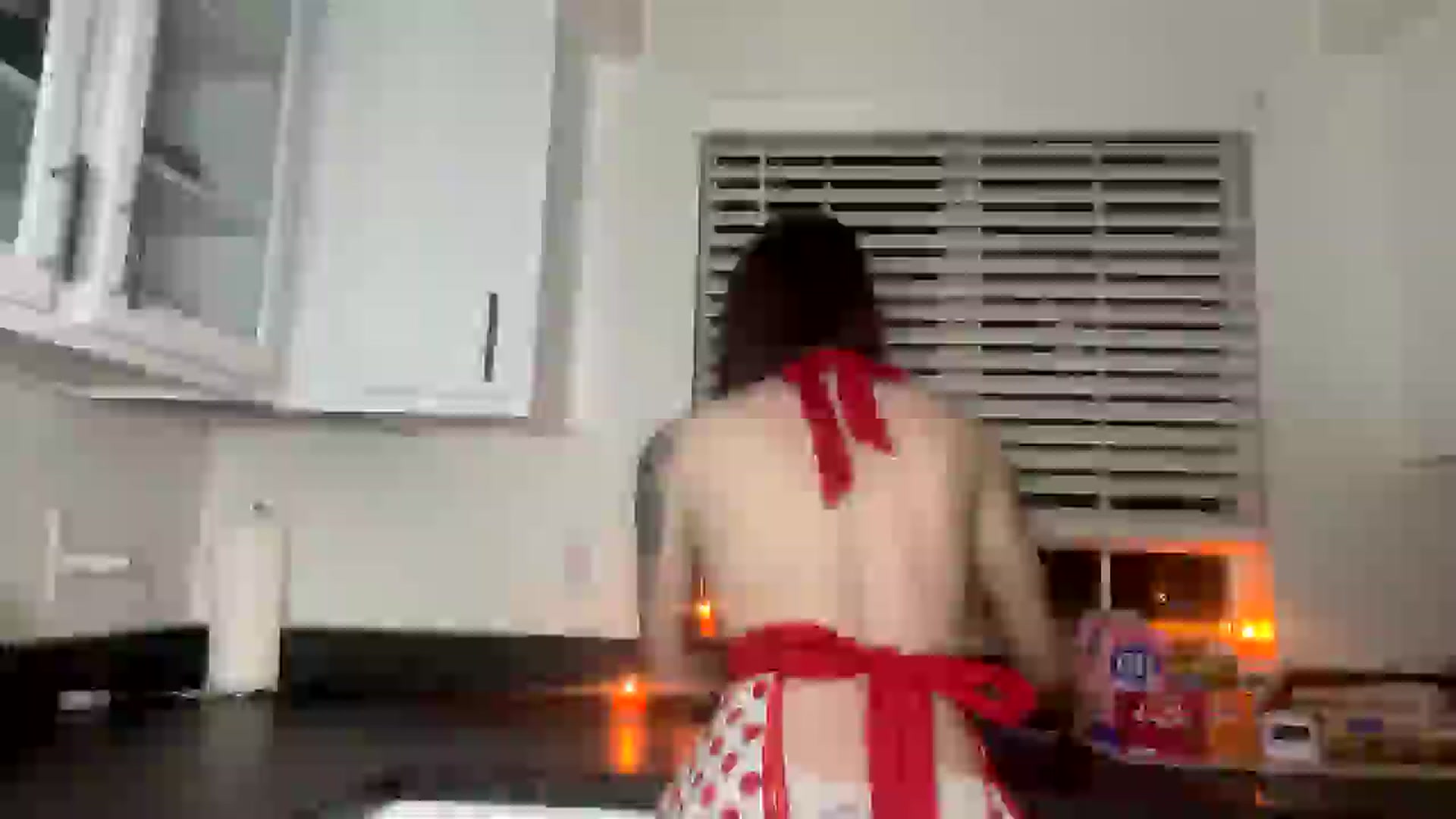 Gallery image thumbnail from RainStormin's myfreecams stream on, 03/08/2025, 09:56 image 2 of 20