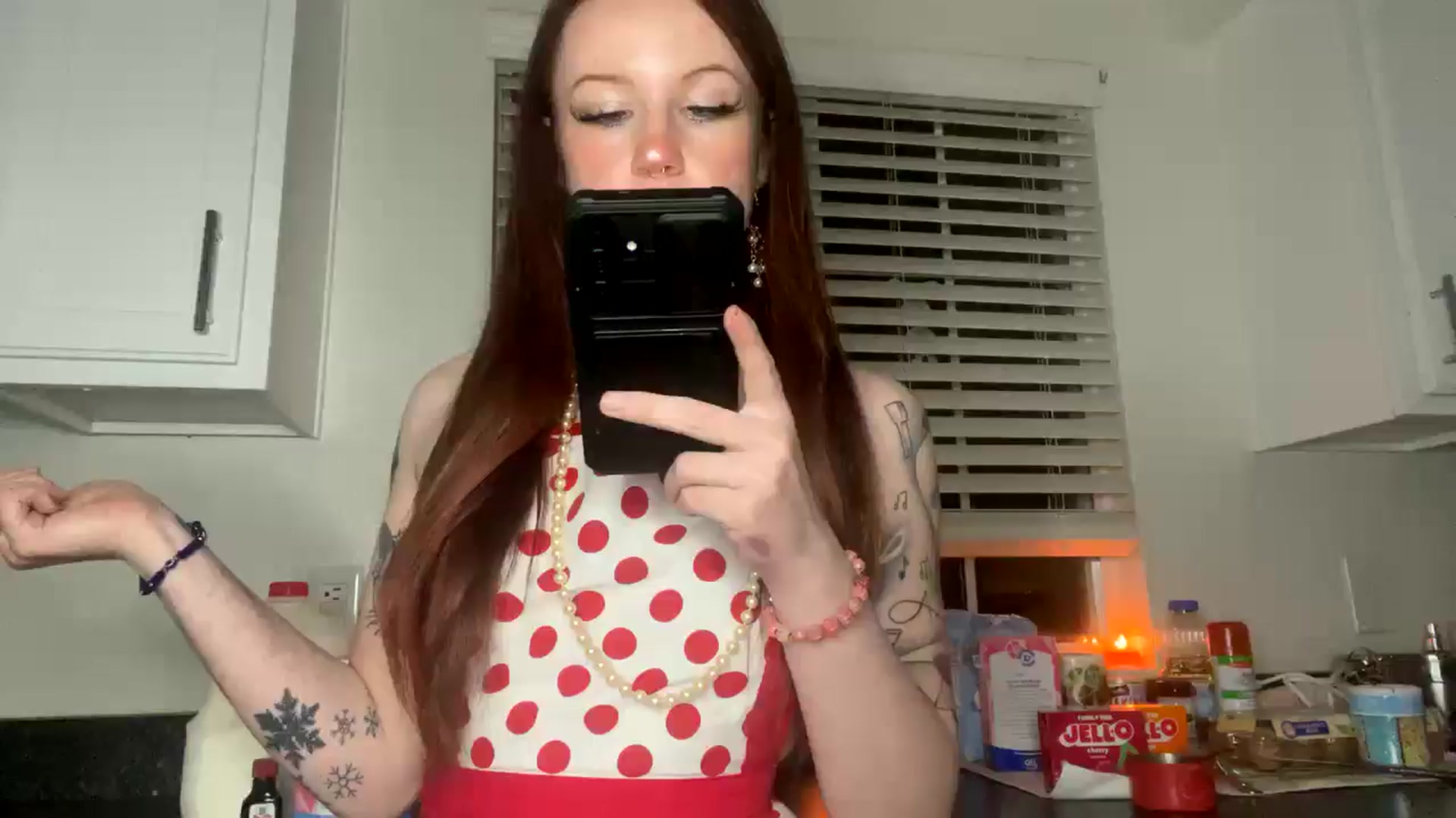 Gallery image thumbnail from RainStormin's myfreecams stream on, 03/08/2025, 09:56 image 12 of 20