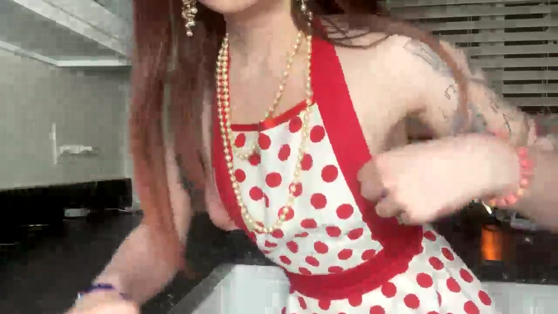 Gallery image thumbnail from RainStormin's myfreecams stream on, 03/08/2025, 09:56 image 8 of 20