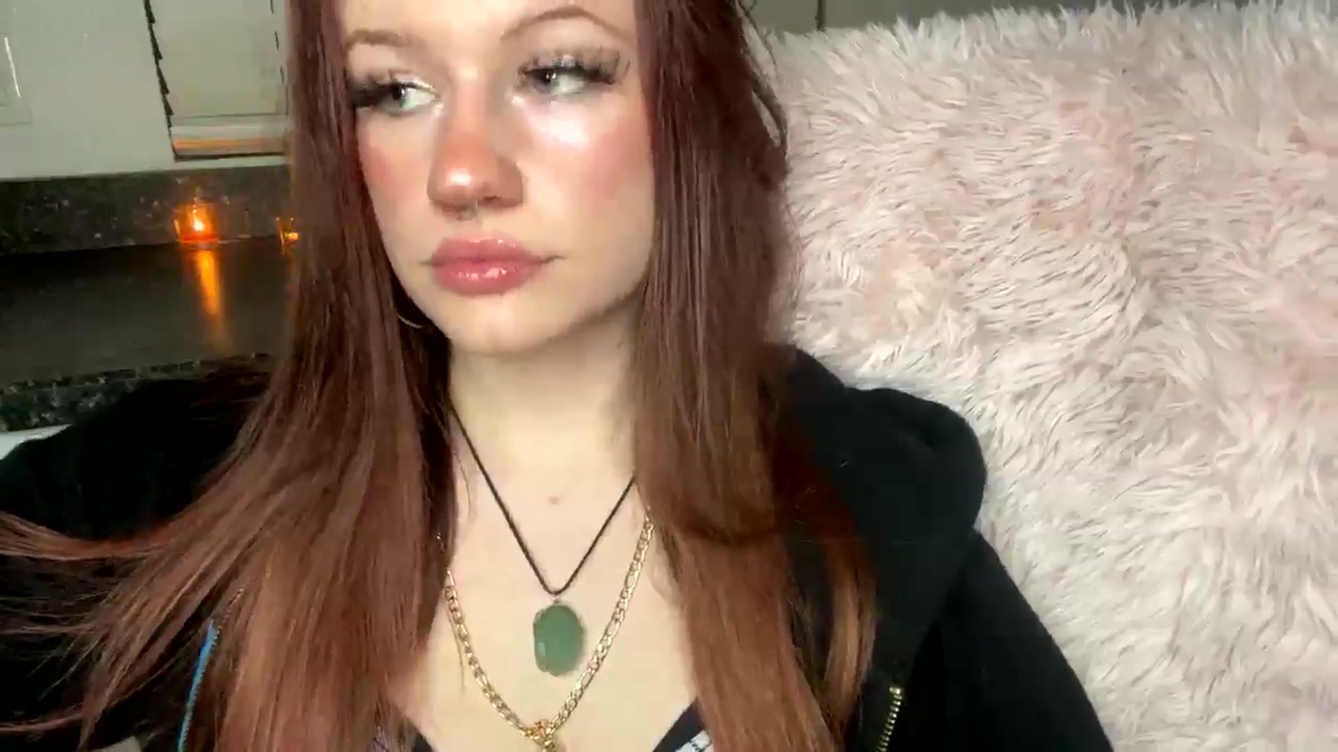 Gallery image thumbnail from RainStormin's myfreecams stream on, 03/09/2025, 08:03 image 20 of 20