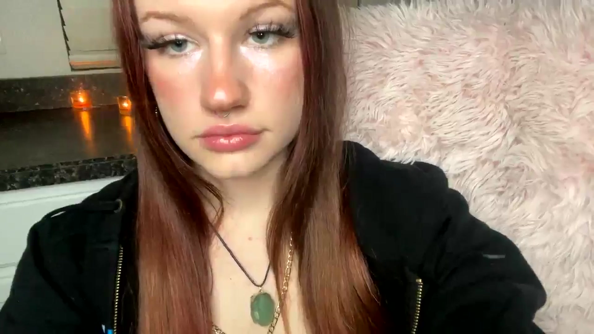 Gallery image thumbnail from RainStormin's myfreecams stream on, 03/09/2025, 08:03 image 18 of 20