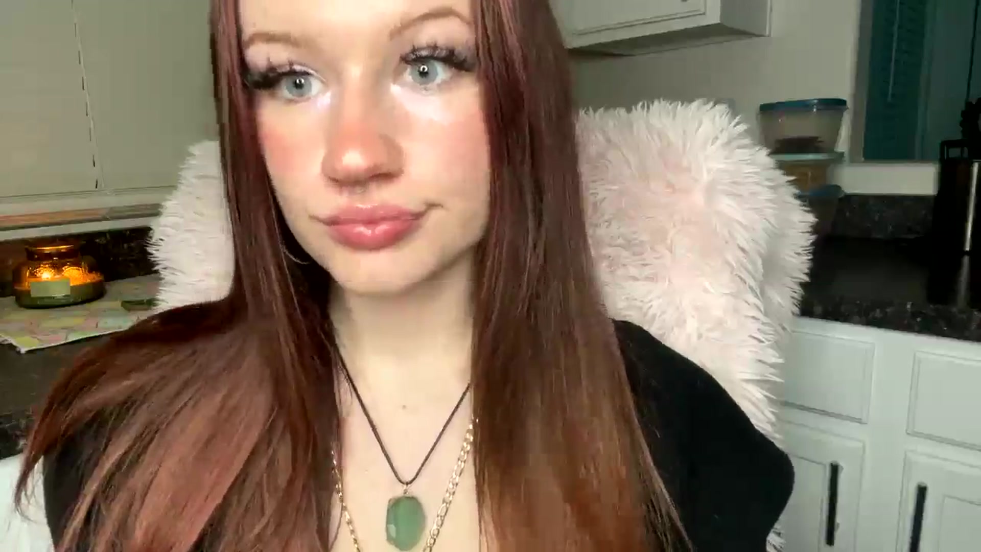 Gallery image thumbnail from RainStormin's myfreecams stream on, 03/09/2025, 08:16 image 2 of 20