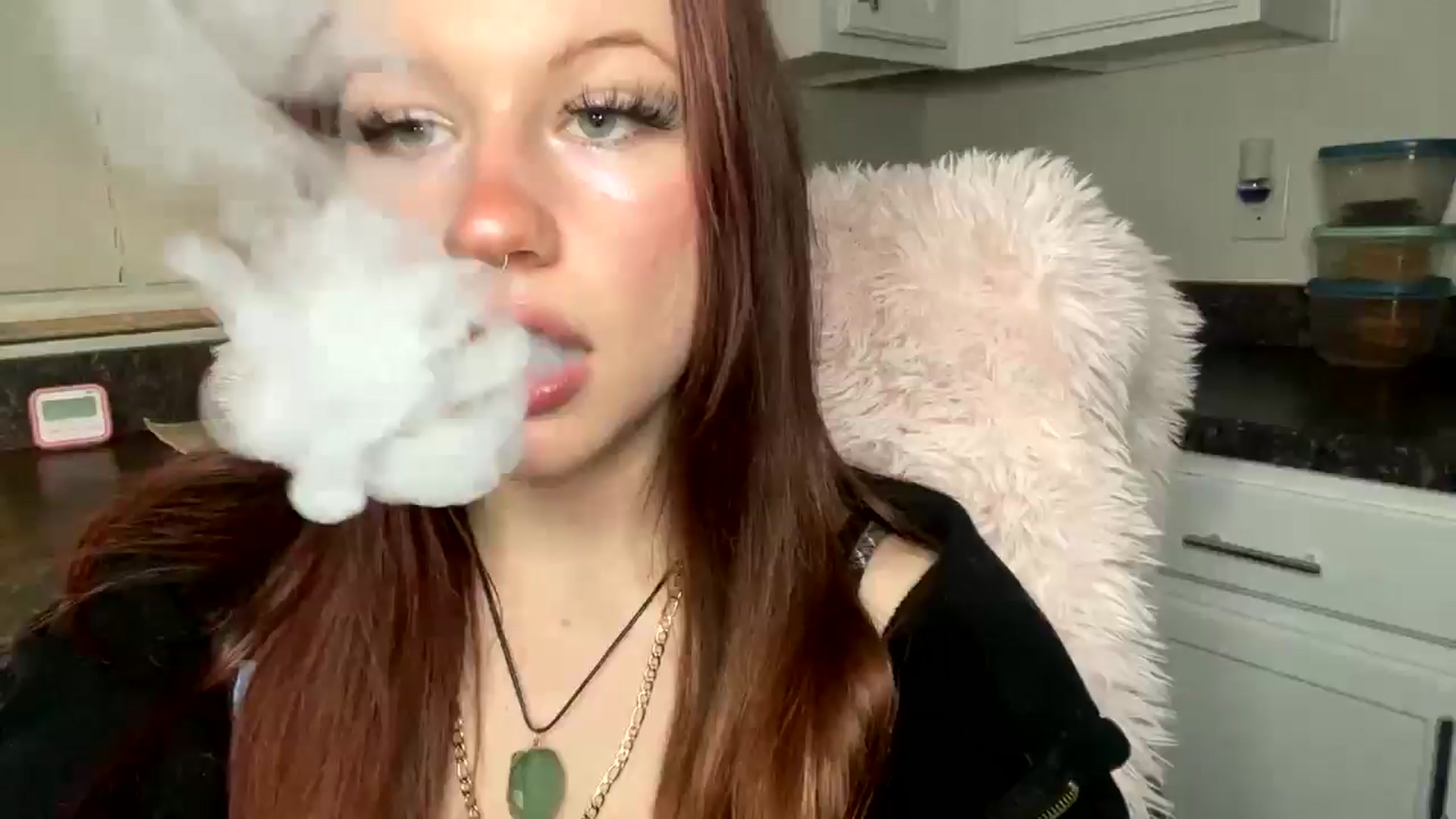 Gallery image thumbnail from RainStormin's myfreecams stream on, 03/09/2025, 08:16 image 15 of 20