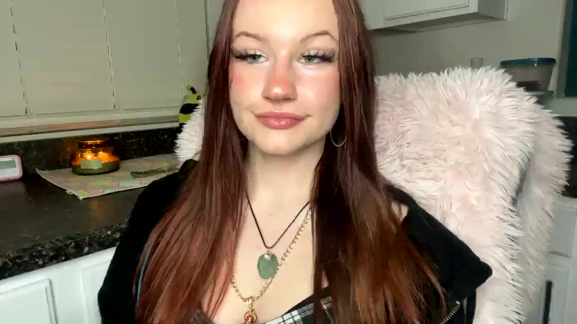 Gallery image thumbnail from RainStormin's myfreecams stream on, 03/09/2025, 08:16 image 13 of 20