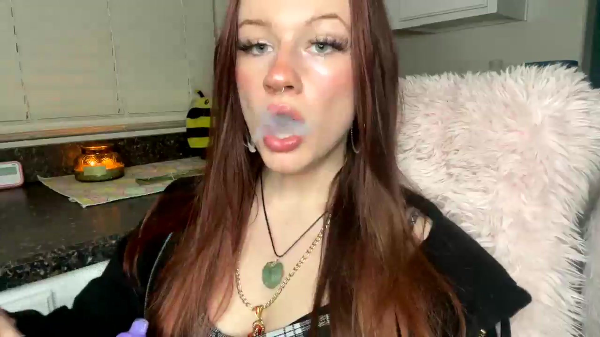 Gallery image thumbnail from RainStormin's myfreecams stream on, 03/09/2025, 08:16 image 12 of 20