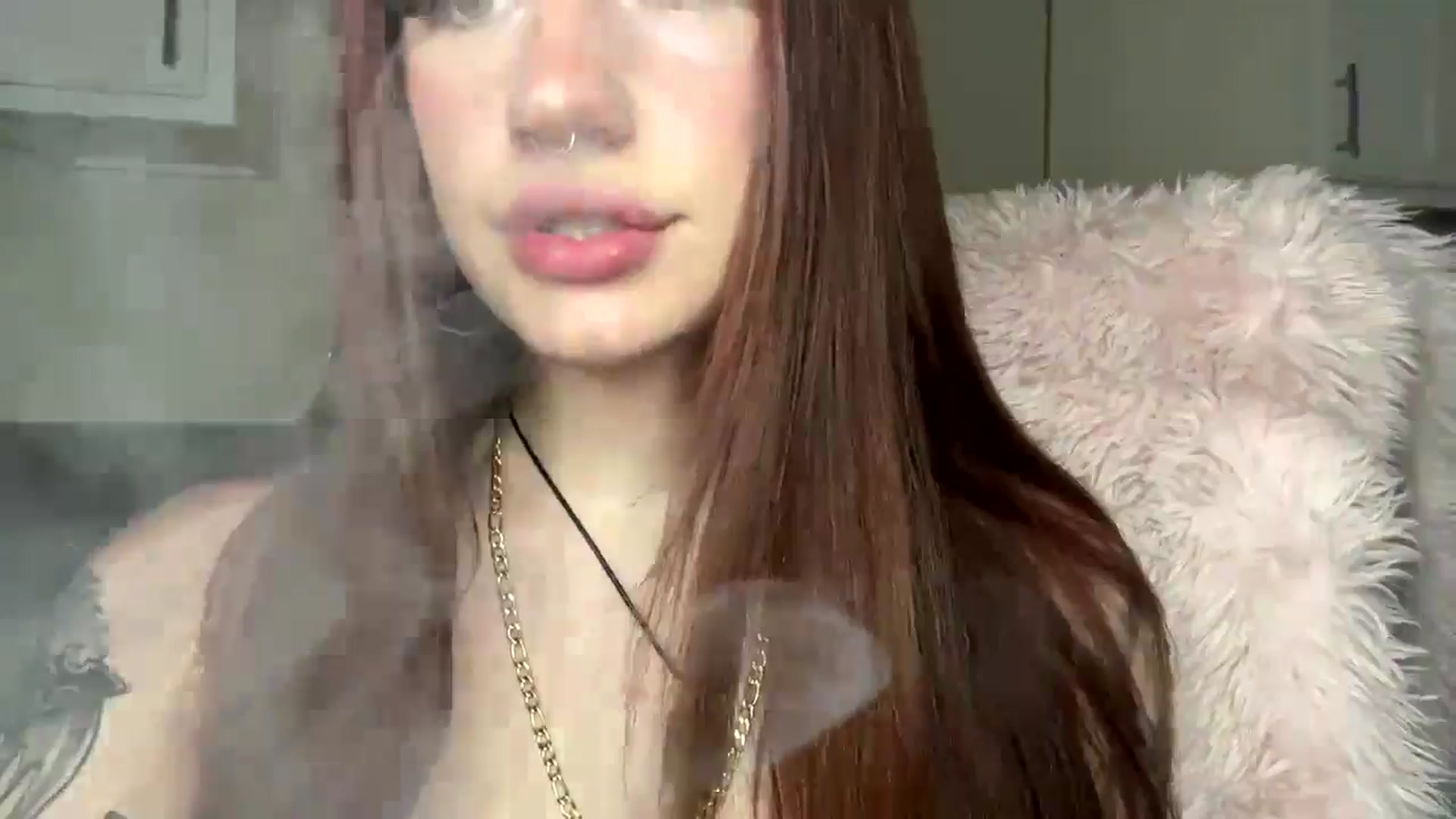 Gallery image thumbnail from RainStormin's myfreecams stream on, 03/09/2025, 08:56 image 16 of 20