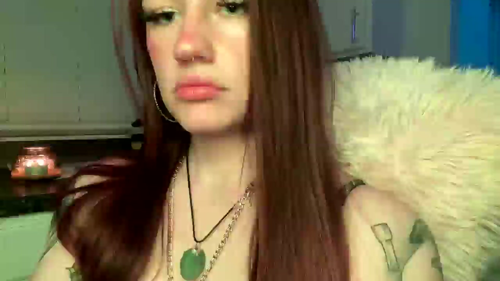 Gallery image thumbnail from RainStormin's myfreecams stream on, 03/09/2025, 10:34 image 17 of 20