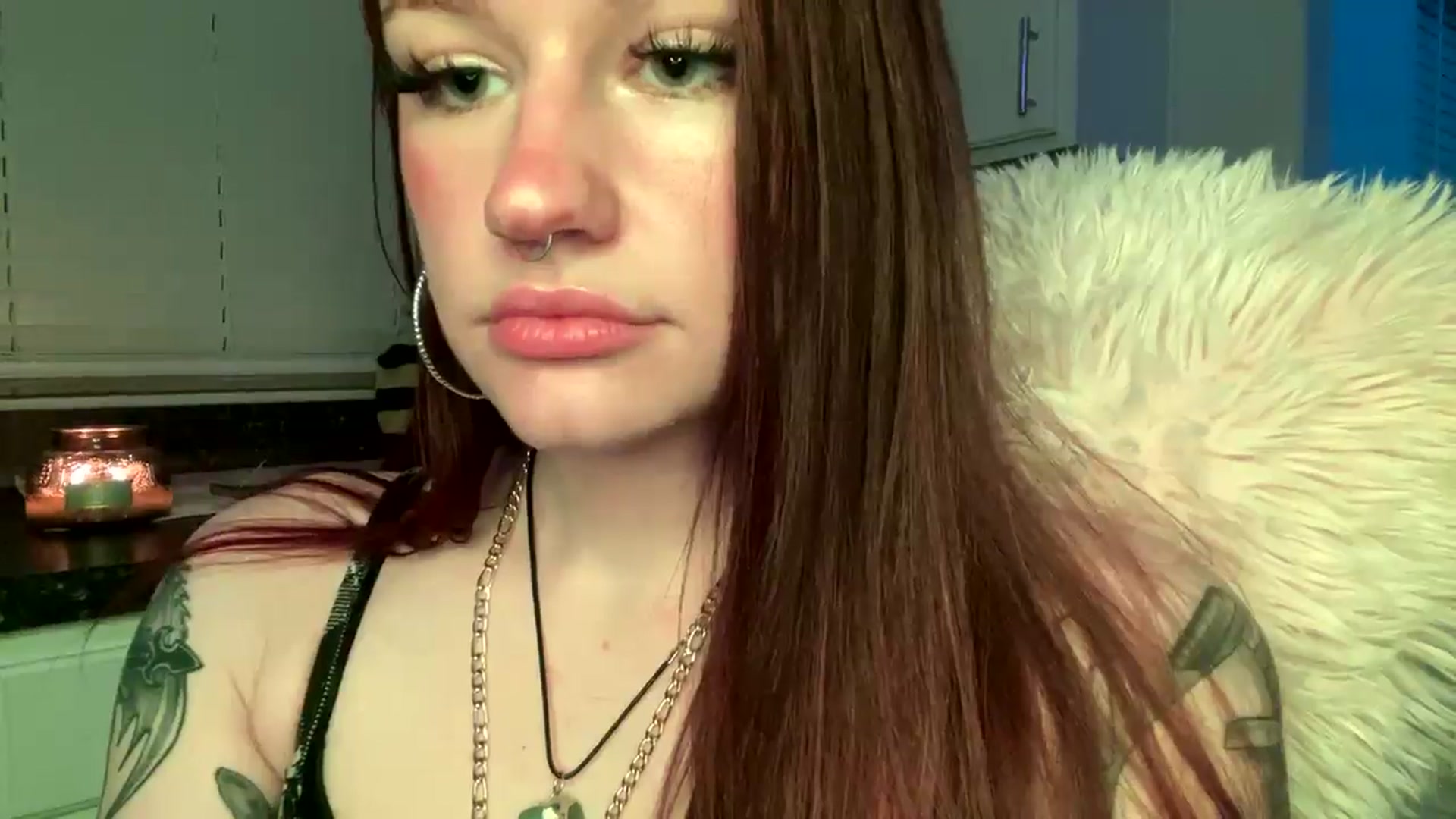 Gallery image thumbnail from RainStormin's myfreecams stream on, 03/09/2025, 10:34 image 19 of 20