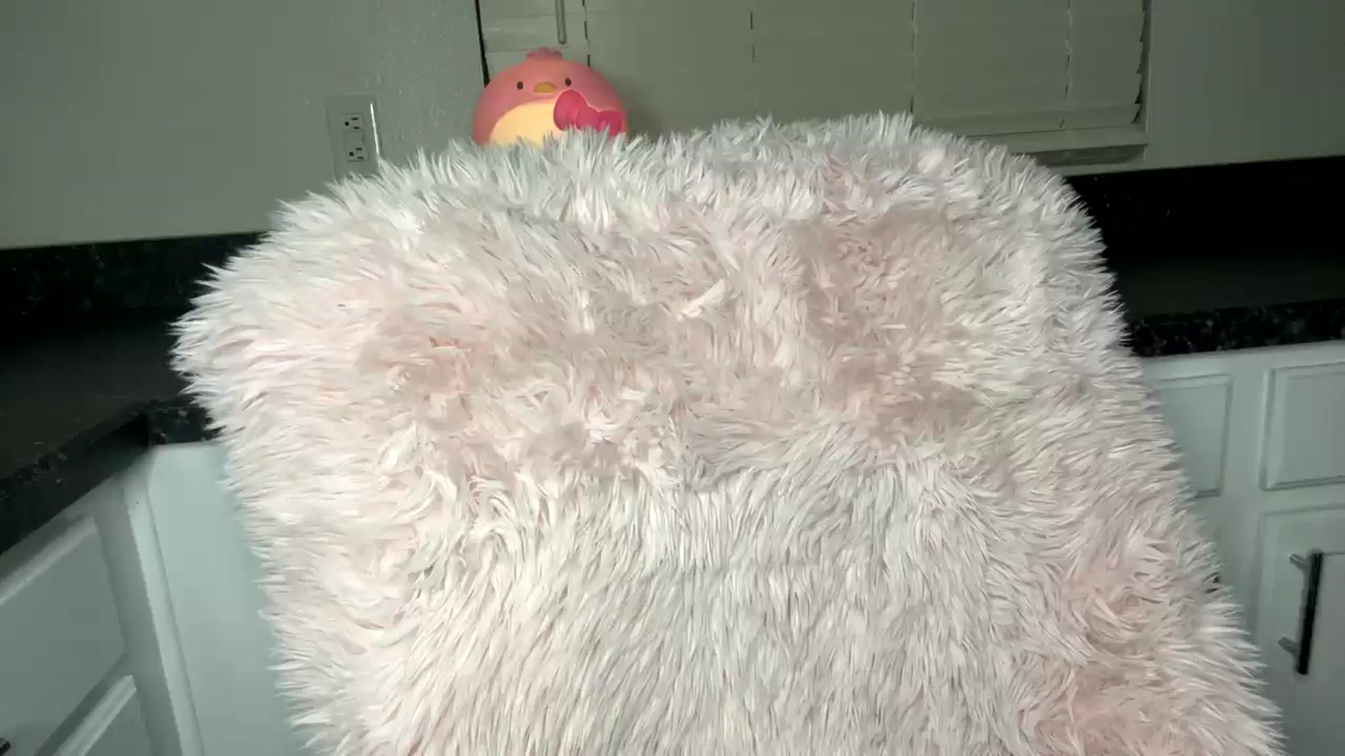 Gallery image thumbnail from RainStormin's myfreecams stream on, 03/10/2025, 08:09 image 19 of 20