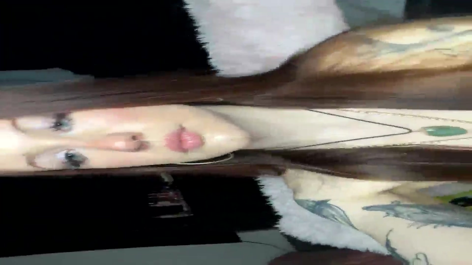 Gallery image thumbnail from RainStormin's myfreecams stream on, 03/12/2025, 03:54 image 20 of 20