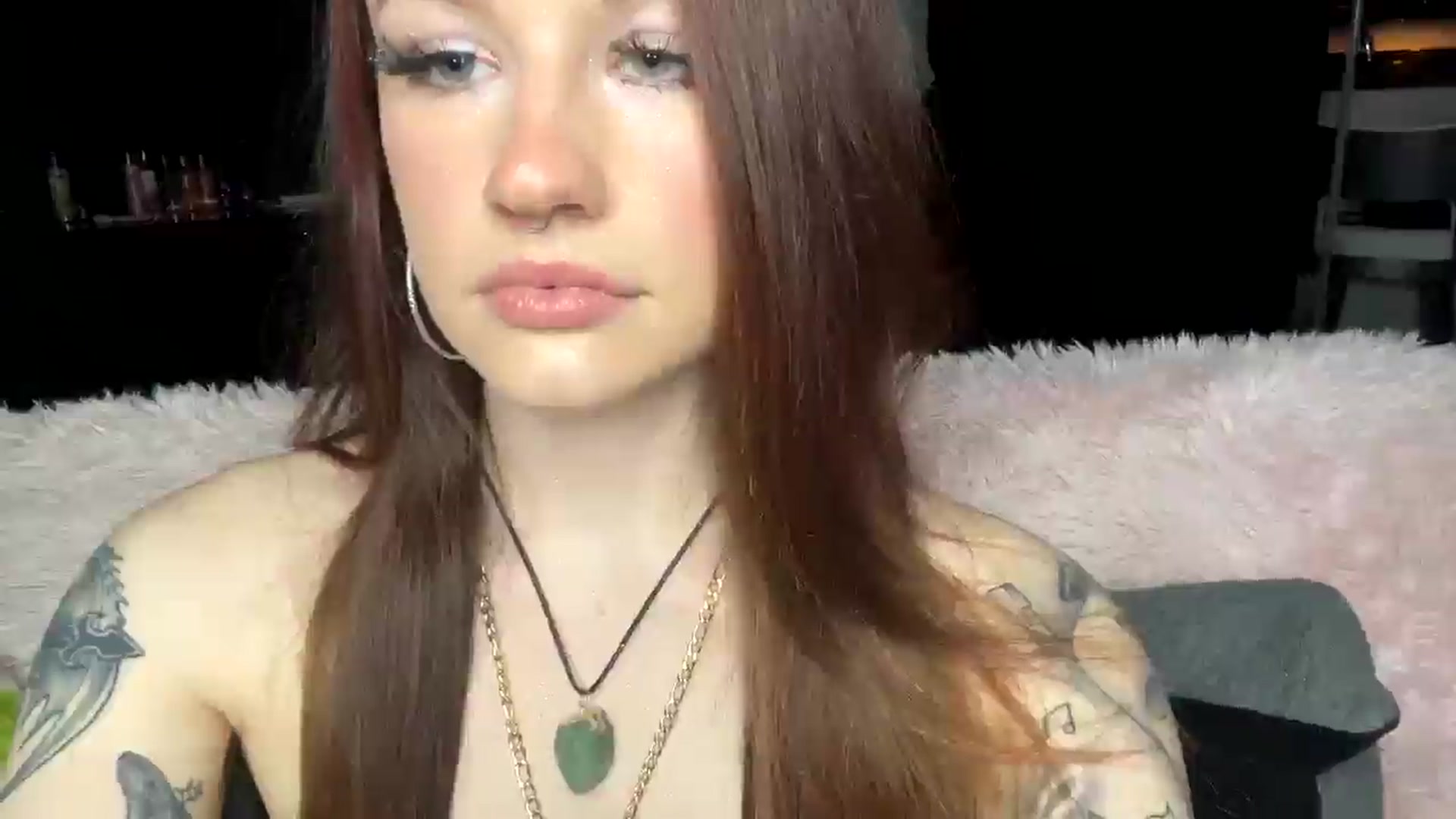 Gallery image thumbnail from RainStormin's myfreecams stream on, 03/12/2025, 03:54 image 13 of 20