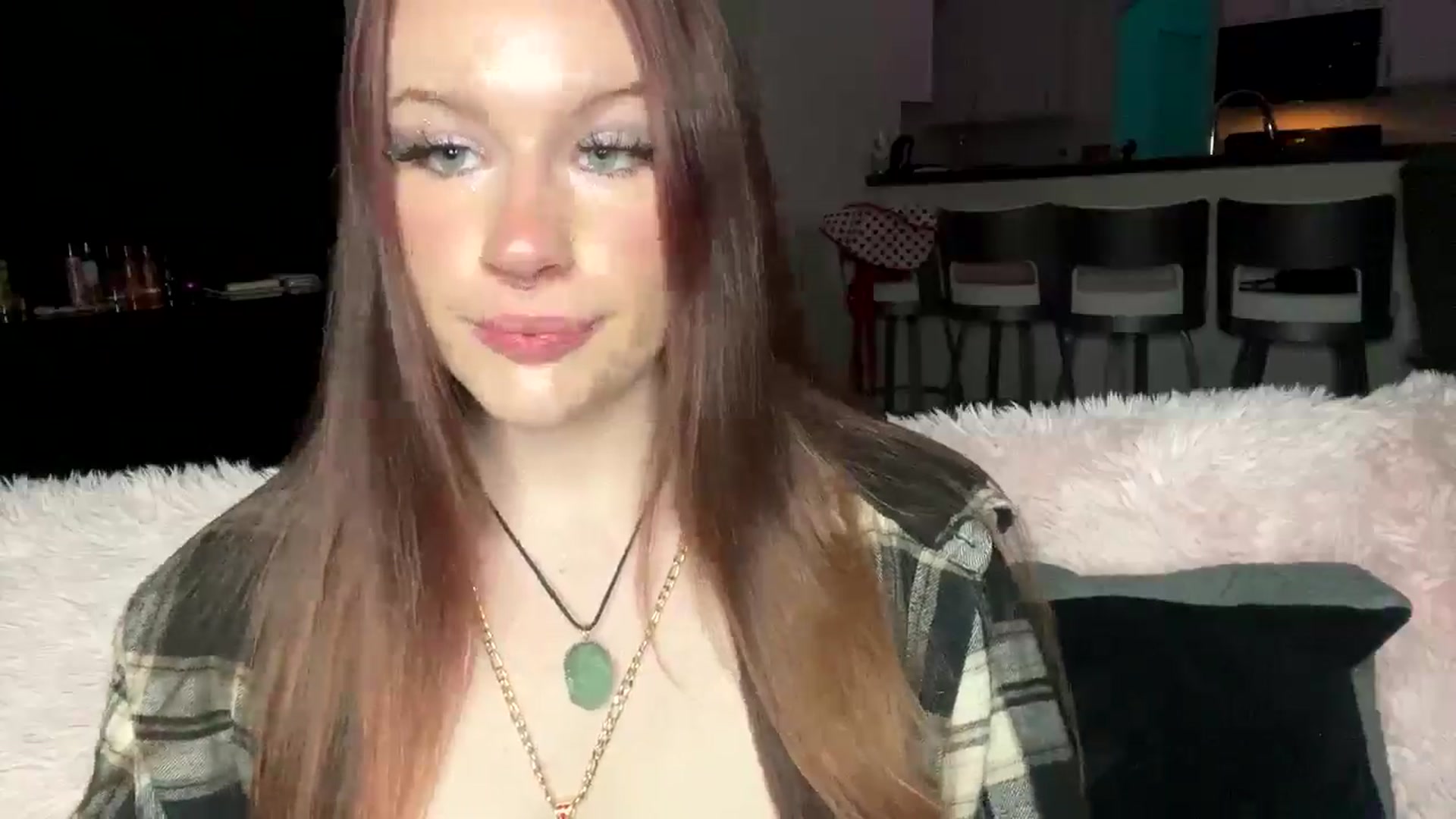 Gallery image thumbnail from RainStormin's myfreecams stream on, 03/12/2025, 04:56 image 2 of 20