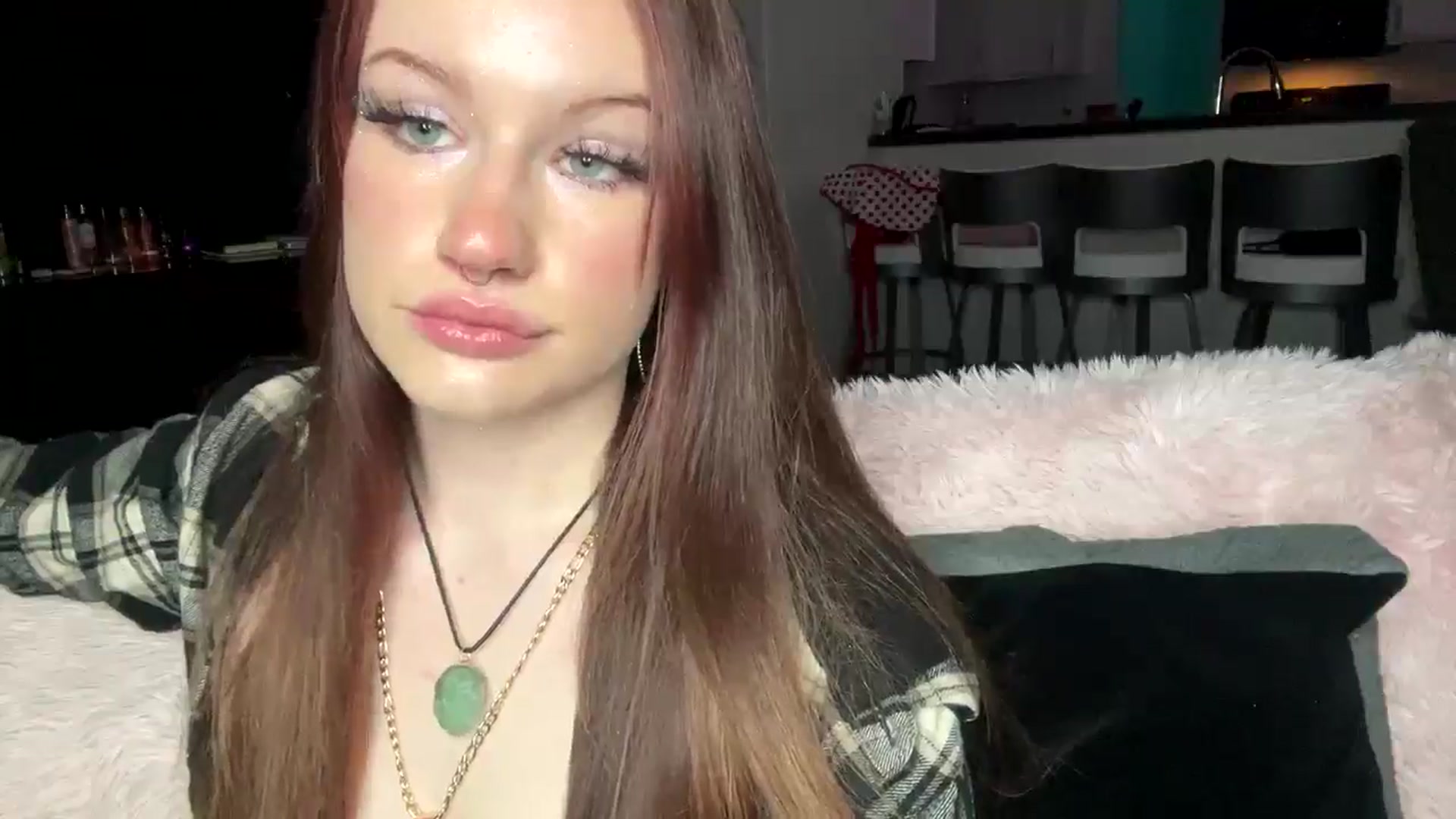 Gallery image thumbnail from RainStormin's myfreecams stream on, 03/12/2025, 04:56 image 8 of 20