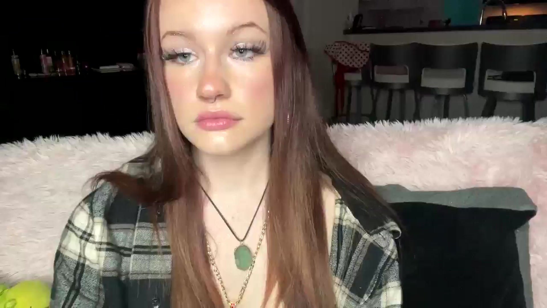 Gallery image thumbnail from RainStormin's myfreecams stream on, 03/12/2025, 04:56 image 12 of 20