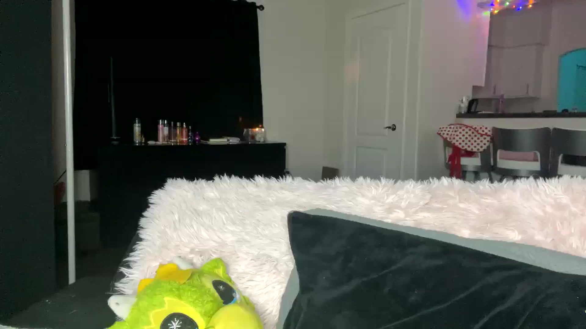 Gallery image thumbnail from RainStormin's myfreecams stream on, 03/12/2025, 06:52 image 13 of 20